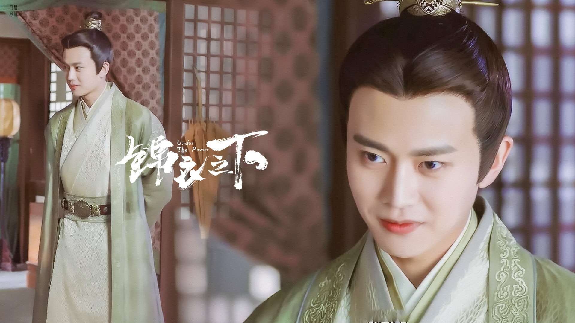 九游网页版官网入口-火箭球员伤情更新 预计缺席六周，火箭球员2021