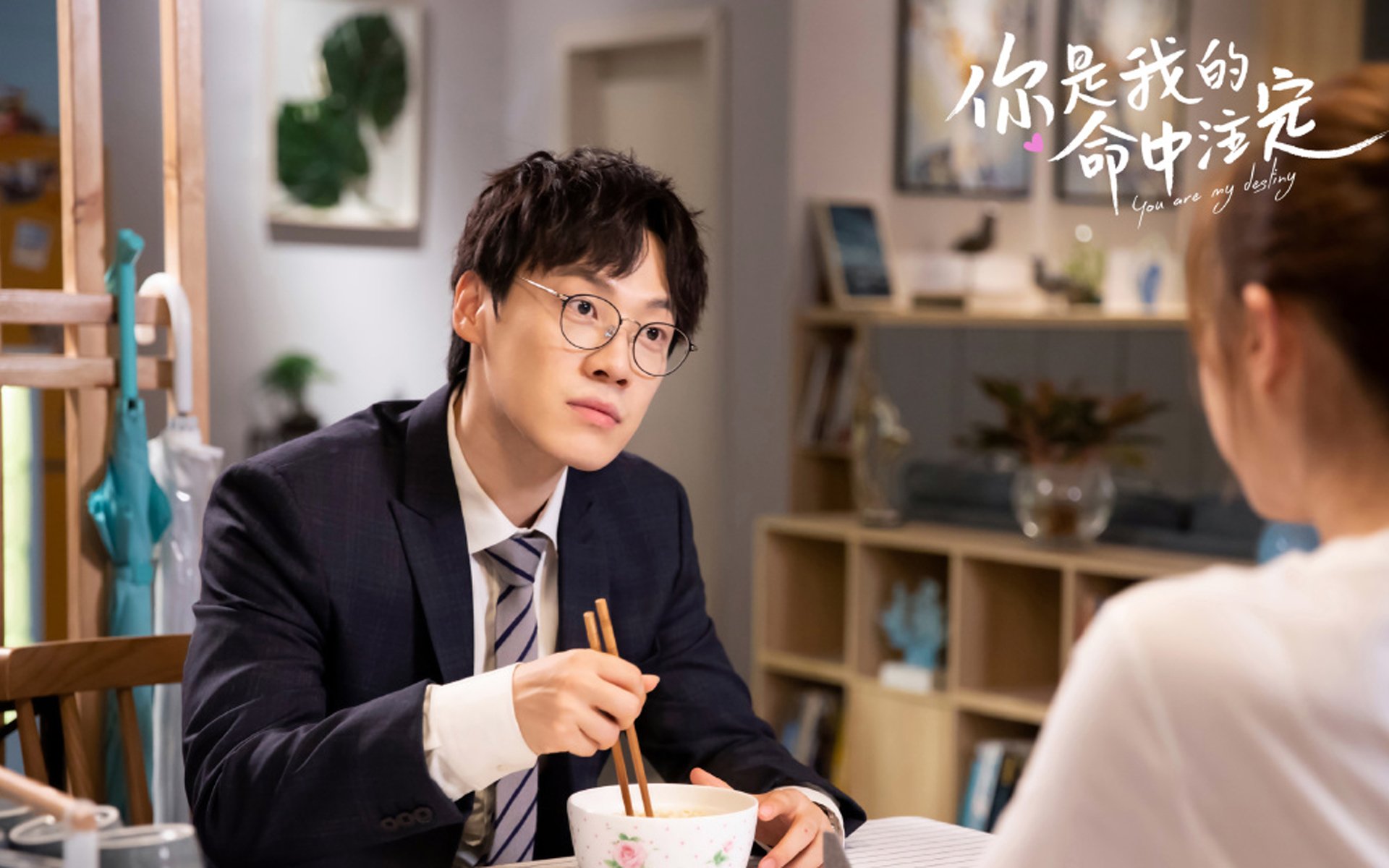 火箭球员伤情更新 预计缺席六周，火箭球员2021