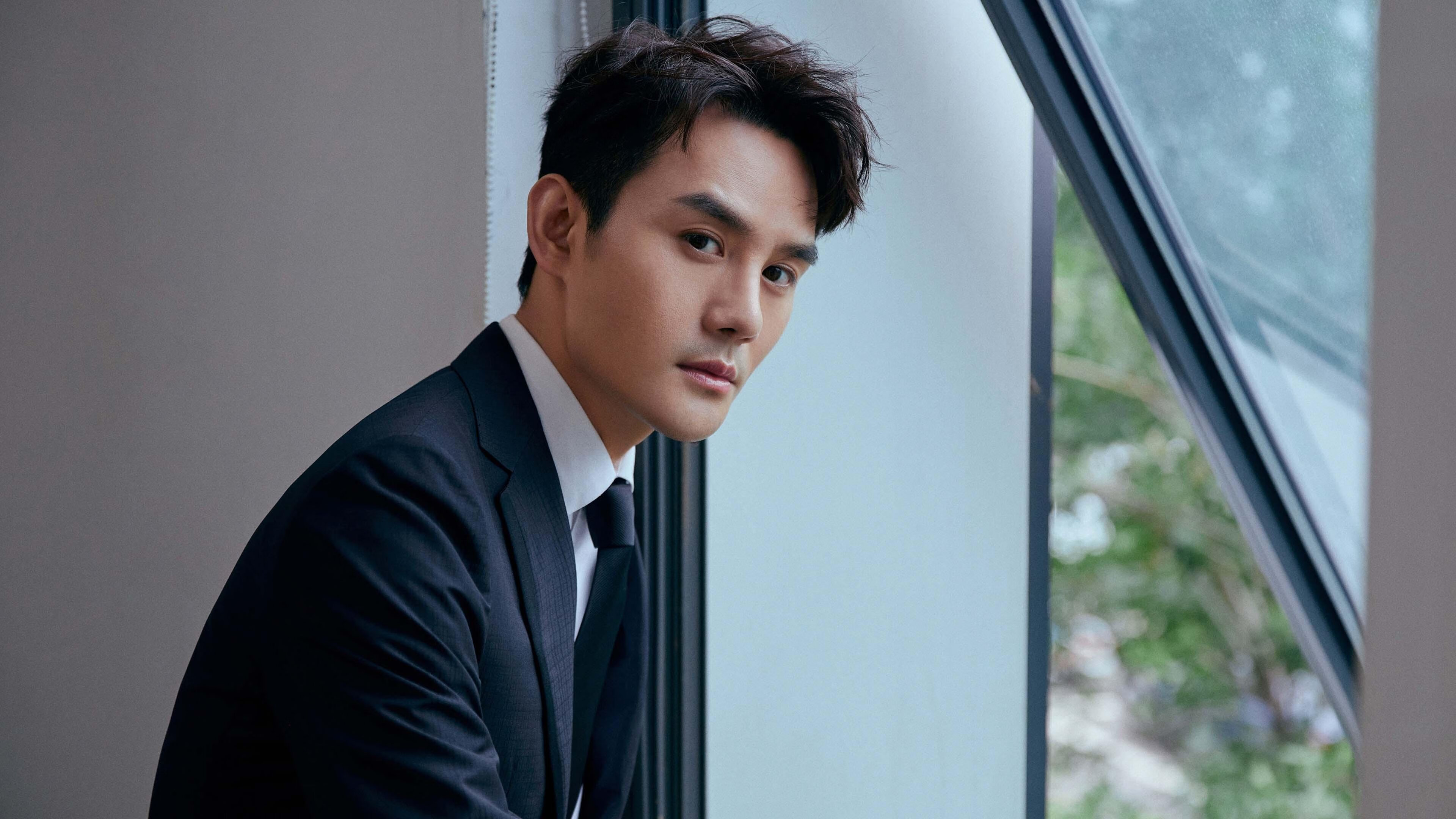 球星是否应该控制节奏还是交由体系运作，球星技能