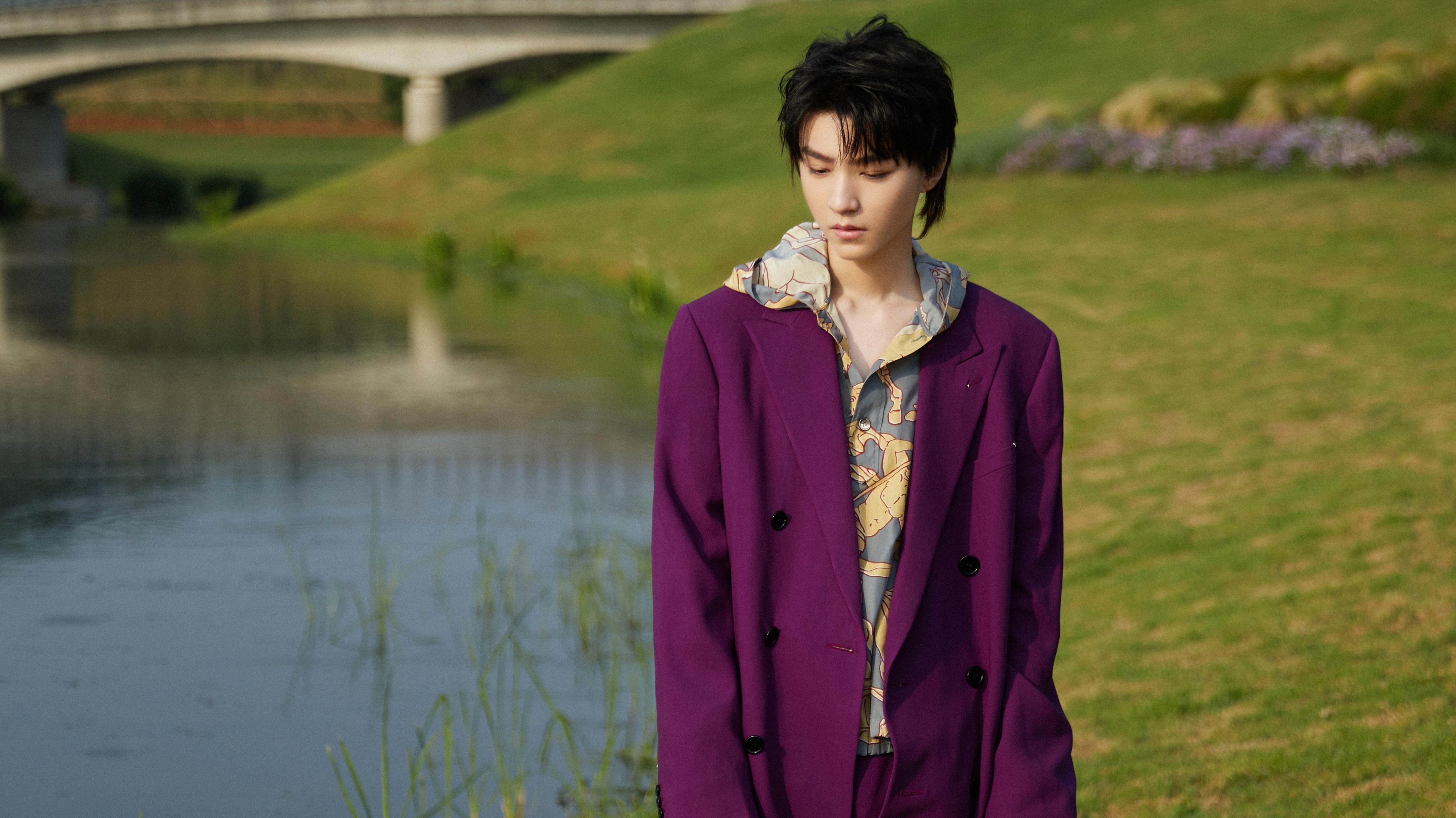 田径赛季选手训练强度增加,田径运动员训练的周期