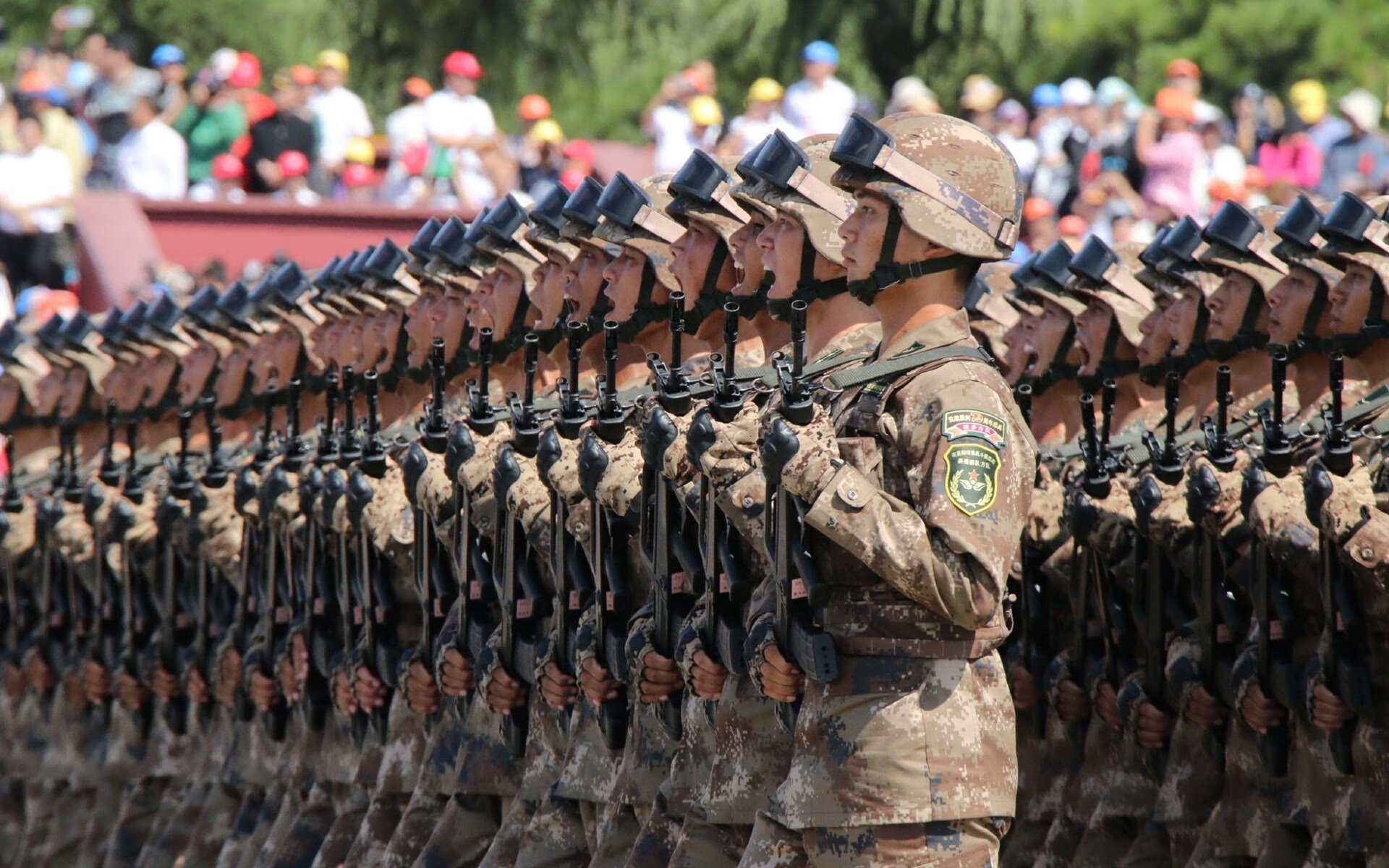 电竞世界冠军赛即将打响全球目光聚焦巅峰对决，电竞世界联赛
