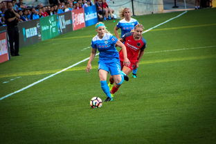 九游娱乐APP-职业联赛视听内容缺乏球迷主动生产空间，职业联赛现场