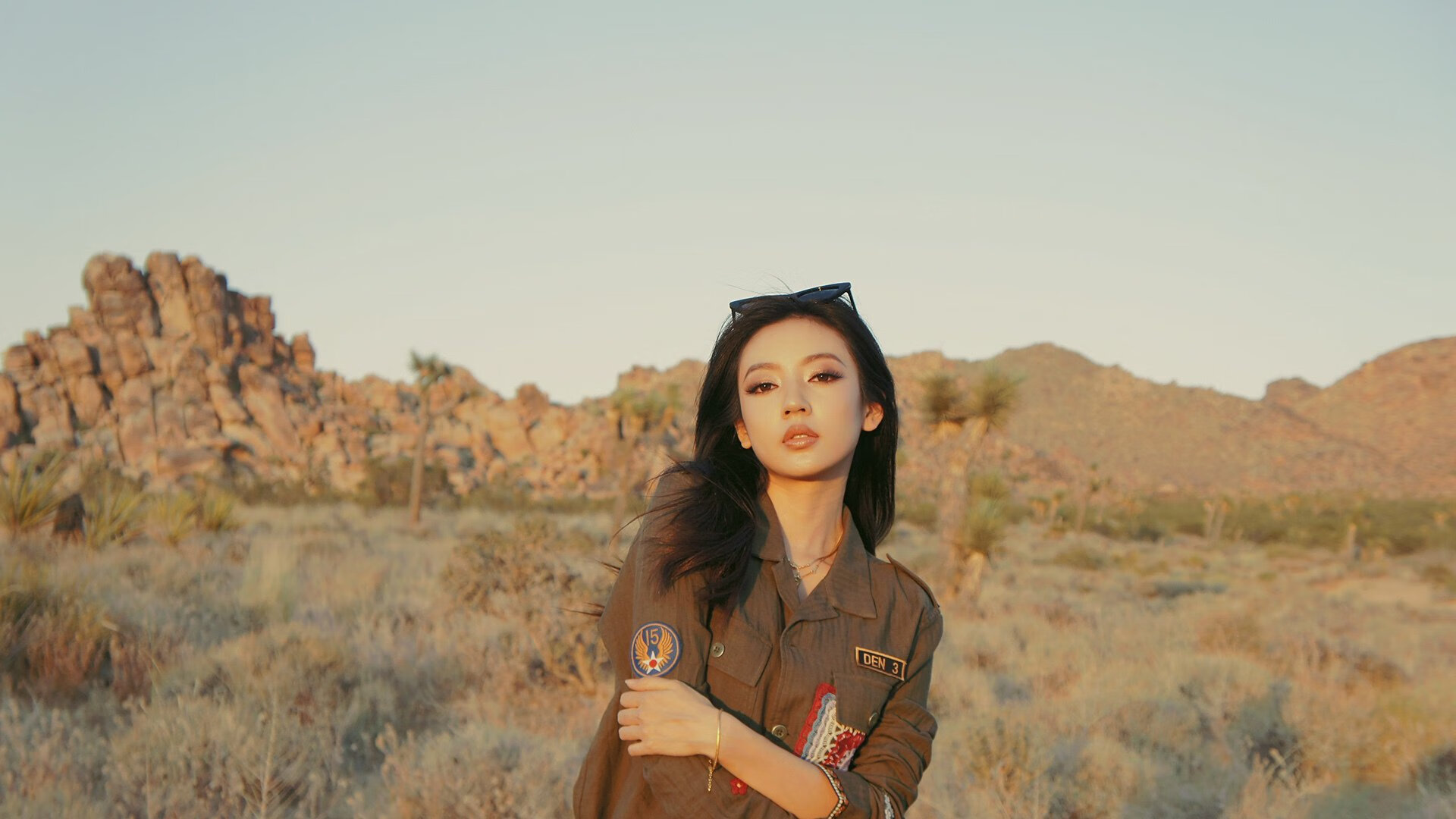 自由搏击赛事新增女性教练团体亮相,自由搏击女生世界冠军