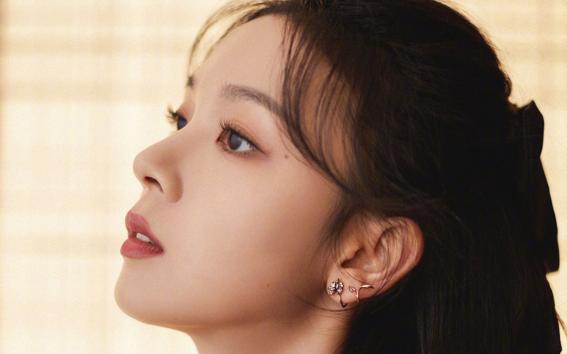 九游登录入口-裁判员培训力度加大提升专业水平，裁判培训方案