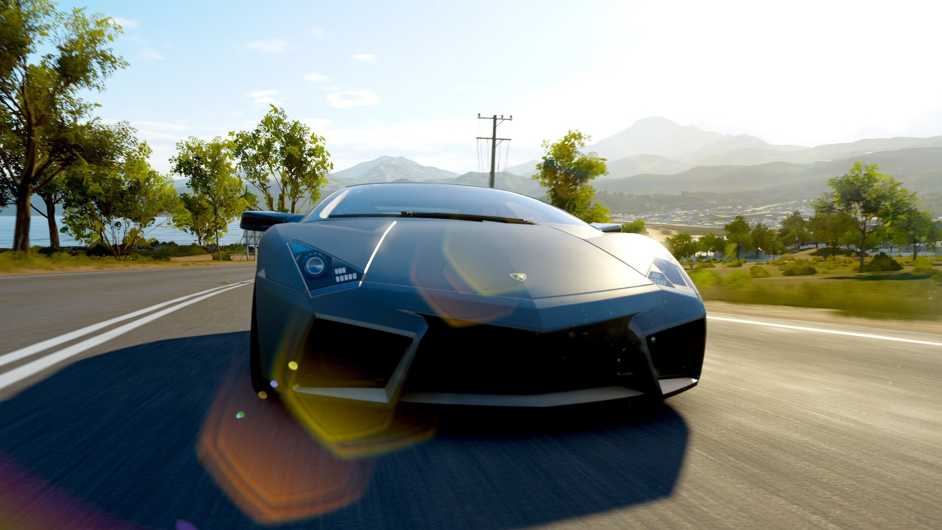 节奏控制是否能成为新型组织核心标准,节奏控制得恰到好处