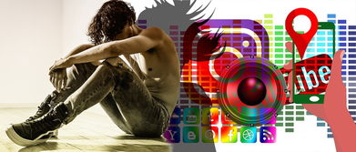 九游网页版官网入口-足球文化在青少年教育中缺失明显，青少年足球现状