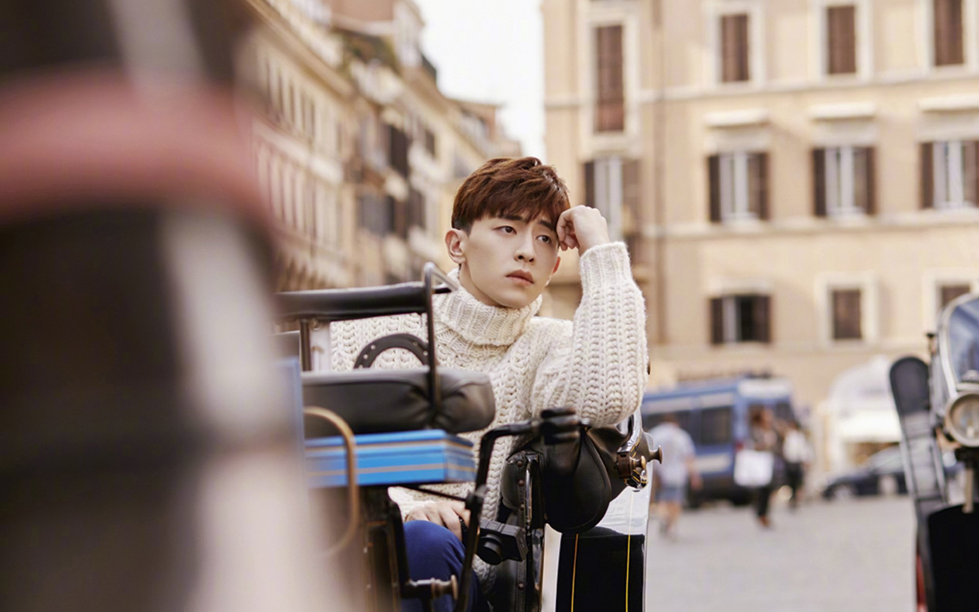 足球文化在青少年教育中缺失明显，青少年足球现状