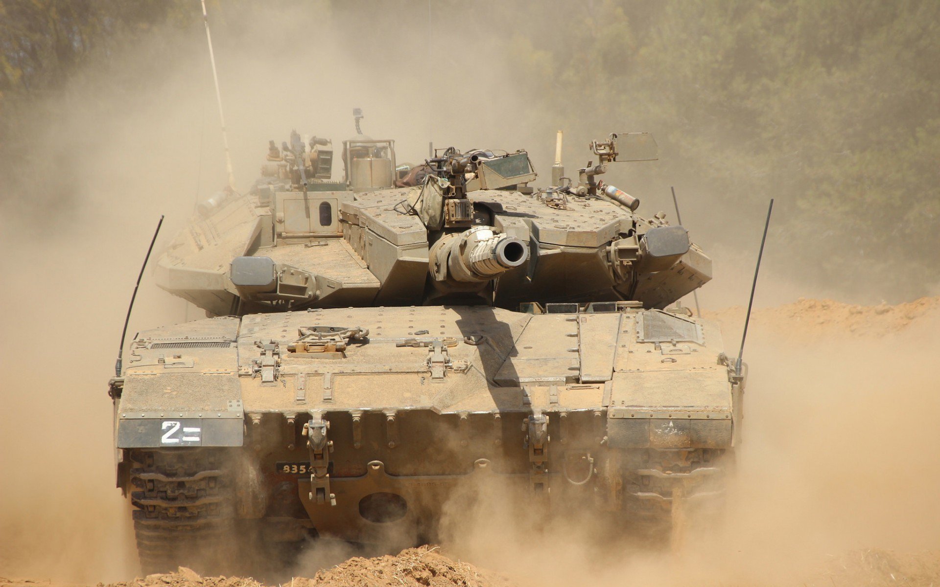 队内角色分配是否应随节奏调整灵活变化,队员分工