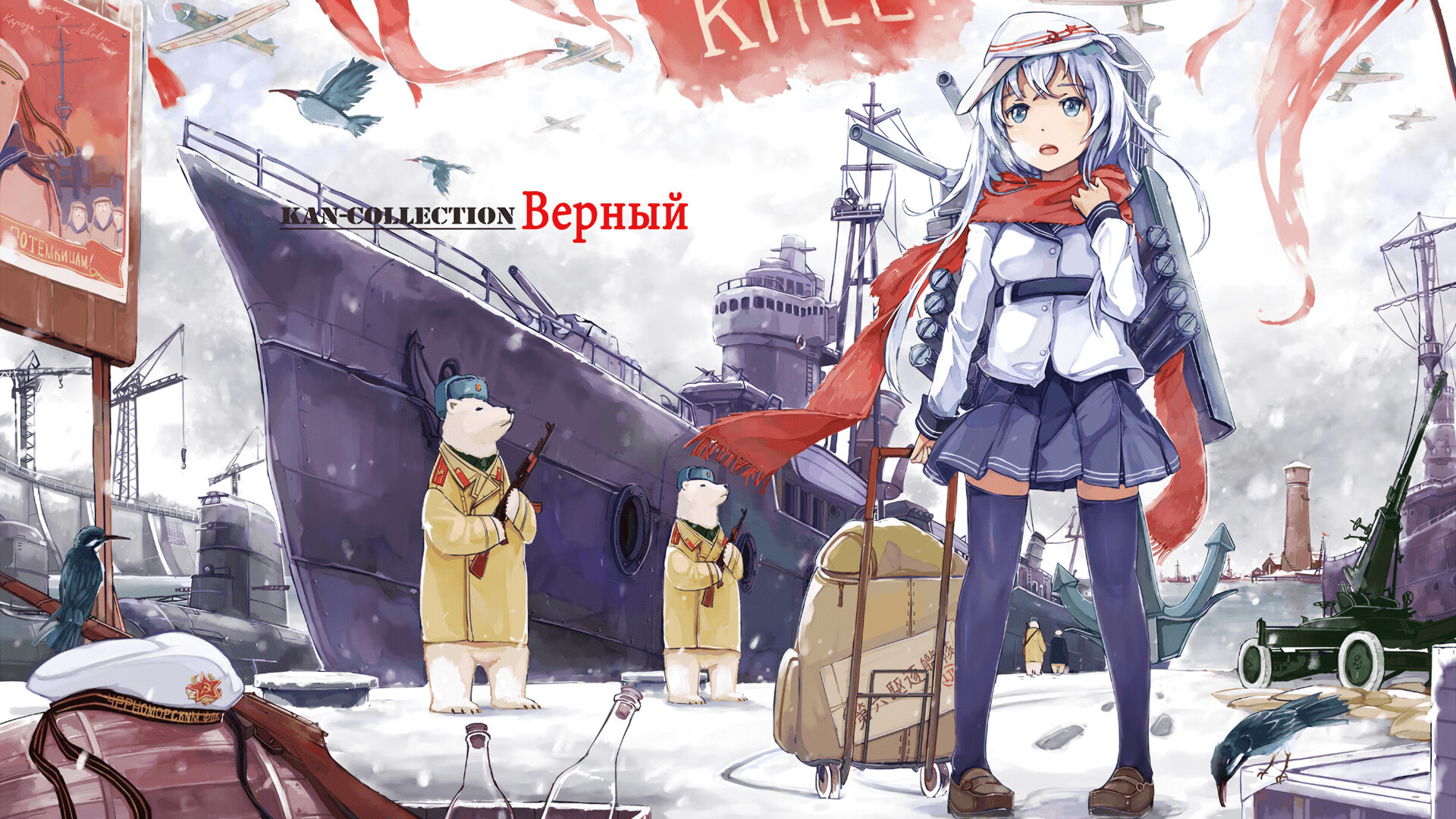 青年运动员成长环境不断优化,青年运动员怎样进行营养补充