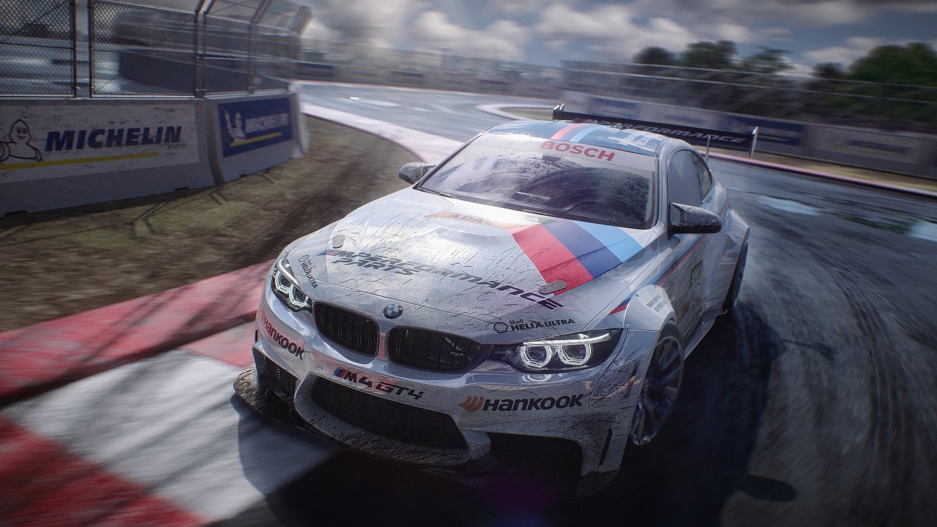 CBA球队加强后勤保障体系优化训练和比赛准备，cba后备联赛