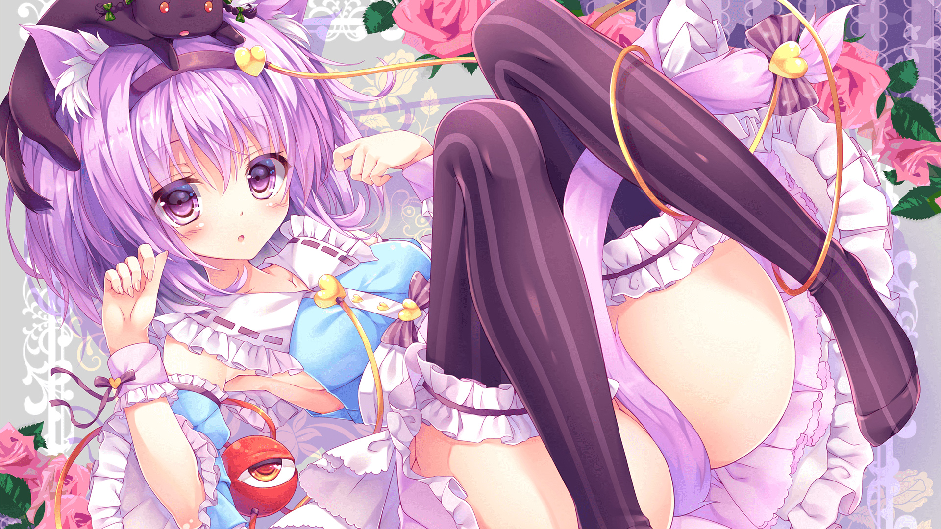 “马科斯·莫奇的精准防守与快速反击,成就美洲狮队的坚固防线”