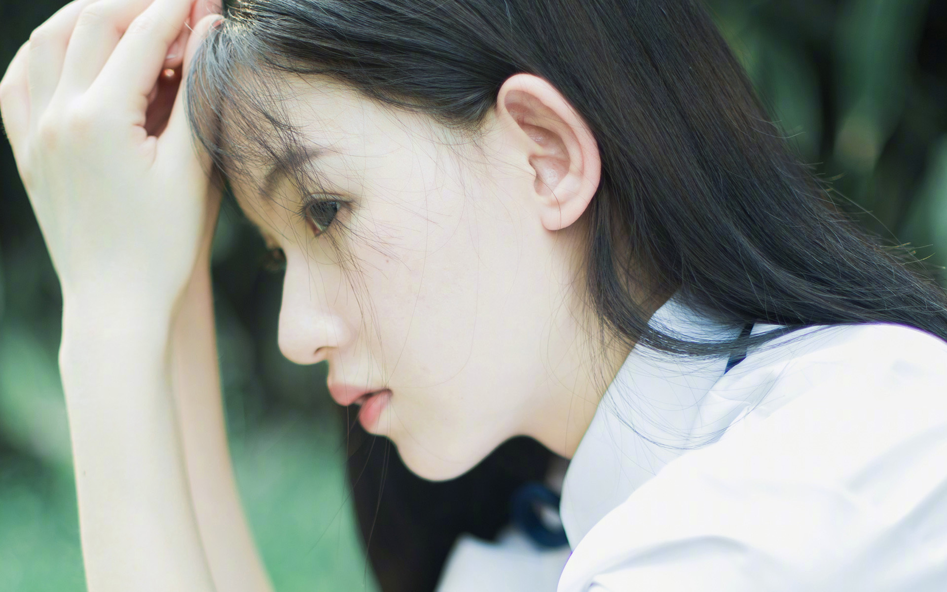 九游娱乐(jiuyou)官网-中国足球青训机构建立家长教育培训体系，中国足球青训补偿及培训费