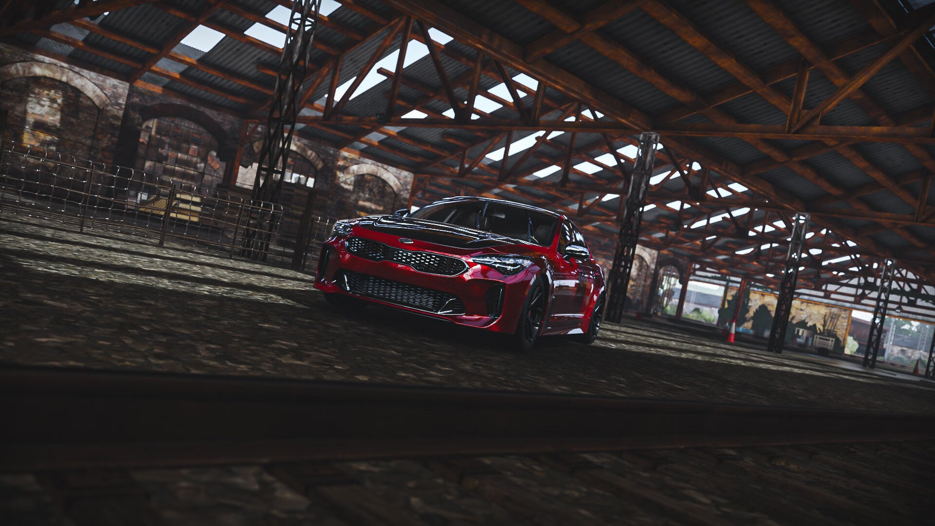 中学篮球班开设体测评估系统提升日常训练科学性，高中体育篮球测试成绩标准