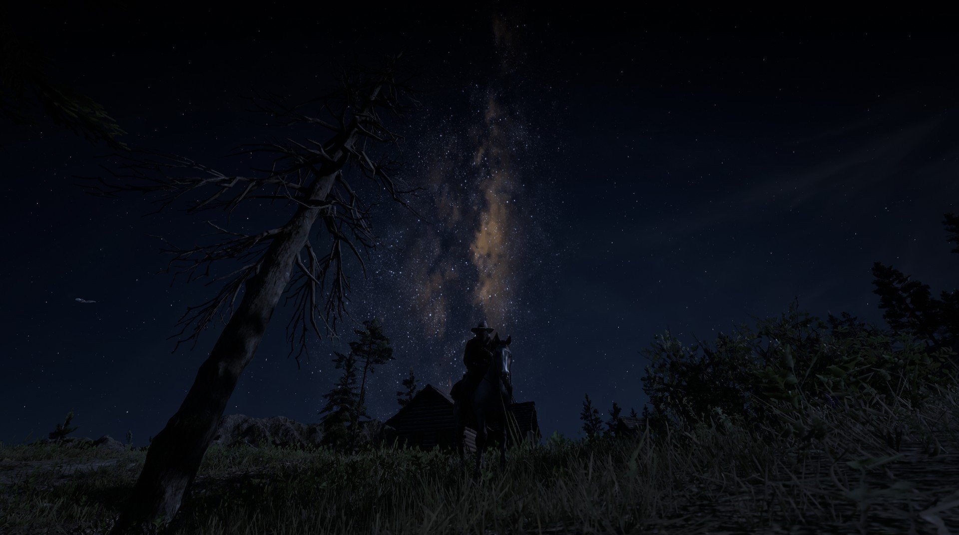 九游娱乐-中超球员入选国家队比例成为俱乐部实力参考指标，中超中国球员