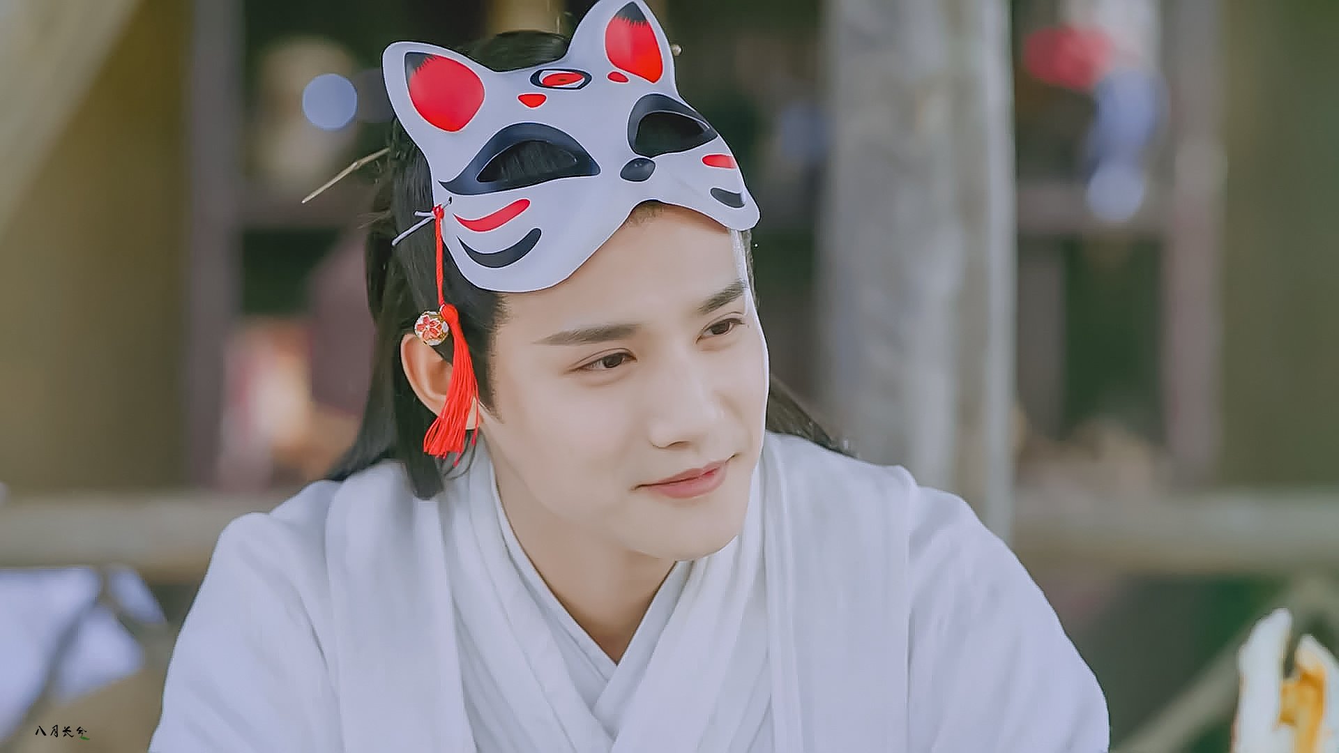 乌拉圭女篮在南美锦标赛中表现优异，迈向国际舞台，乌拉圭篮球联赛2021