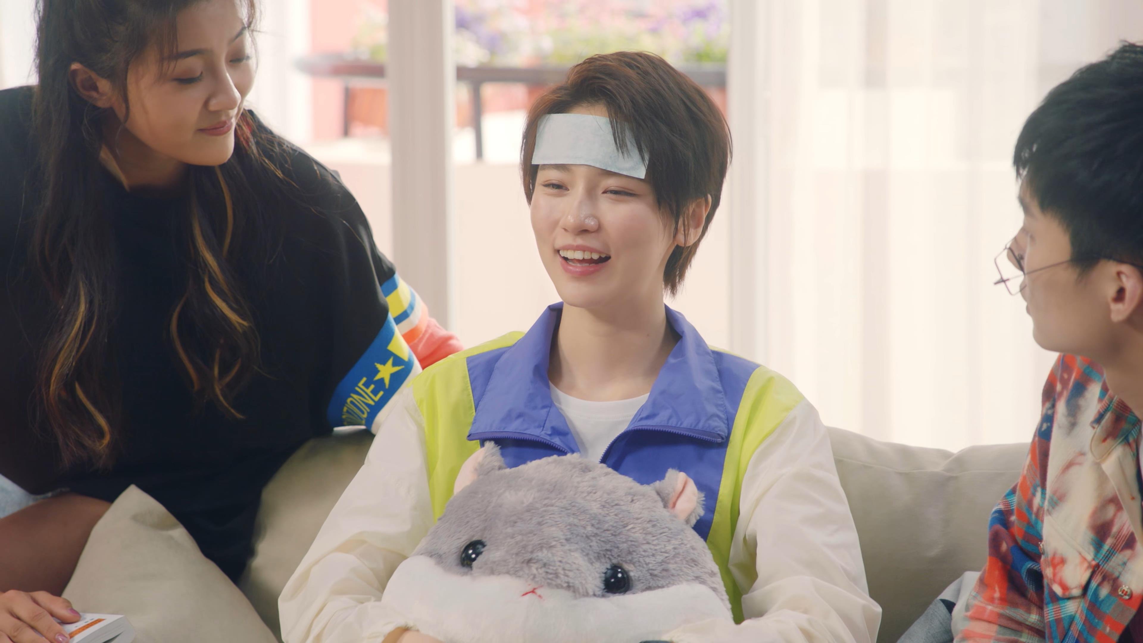 体育产业政策解读专题会议召开，体育产业政策汇总