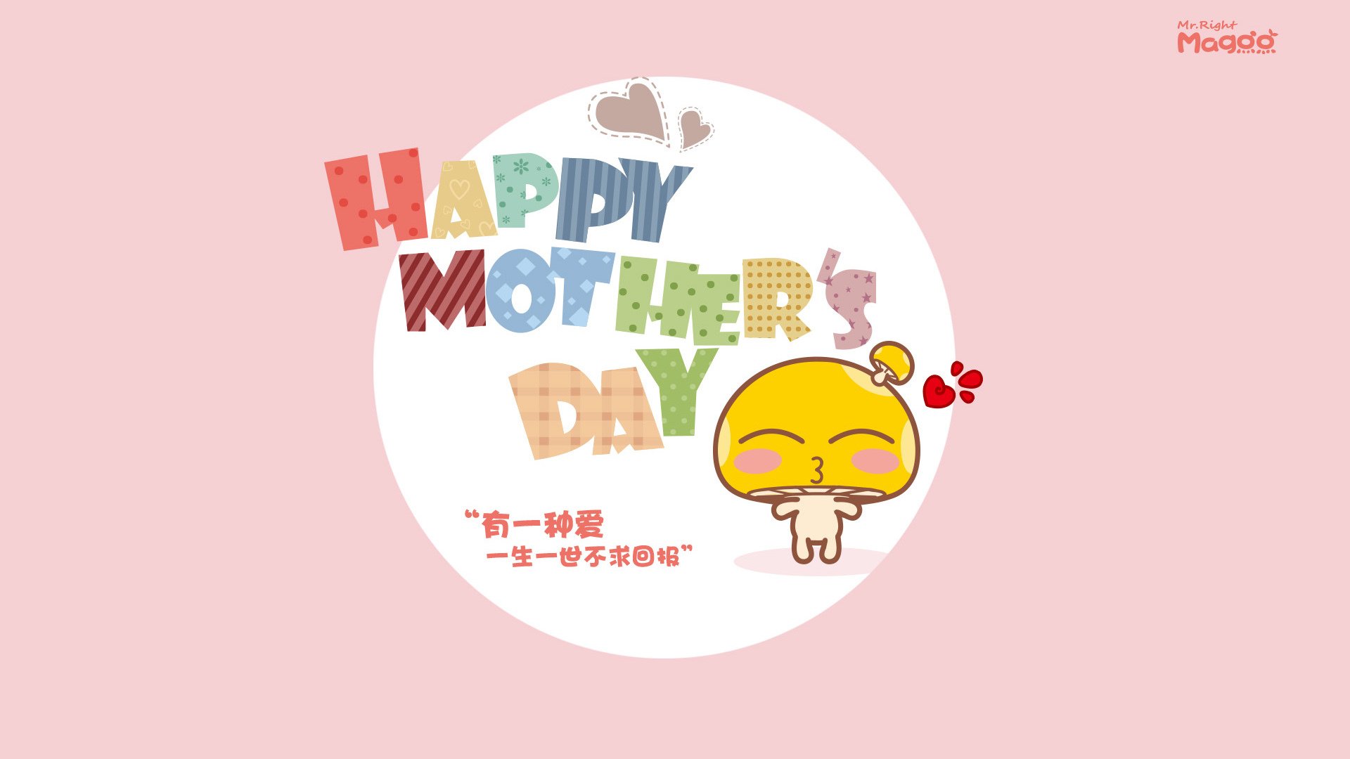 九游游戏中心官网-体育赛事营销策略创新，体育赛事营销推广方案