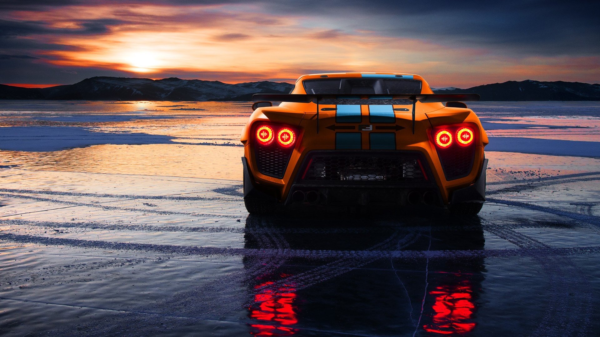 九游jiuyou-体育新闻中心上线运动员积分及排名查询入口，十大体育新闻评选