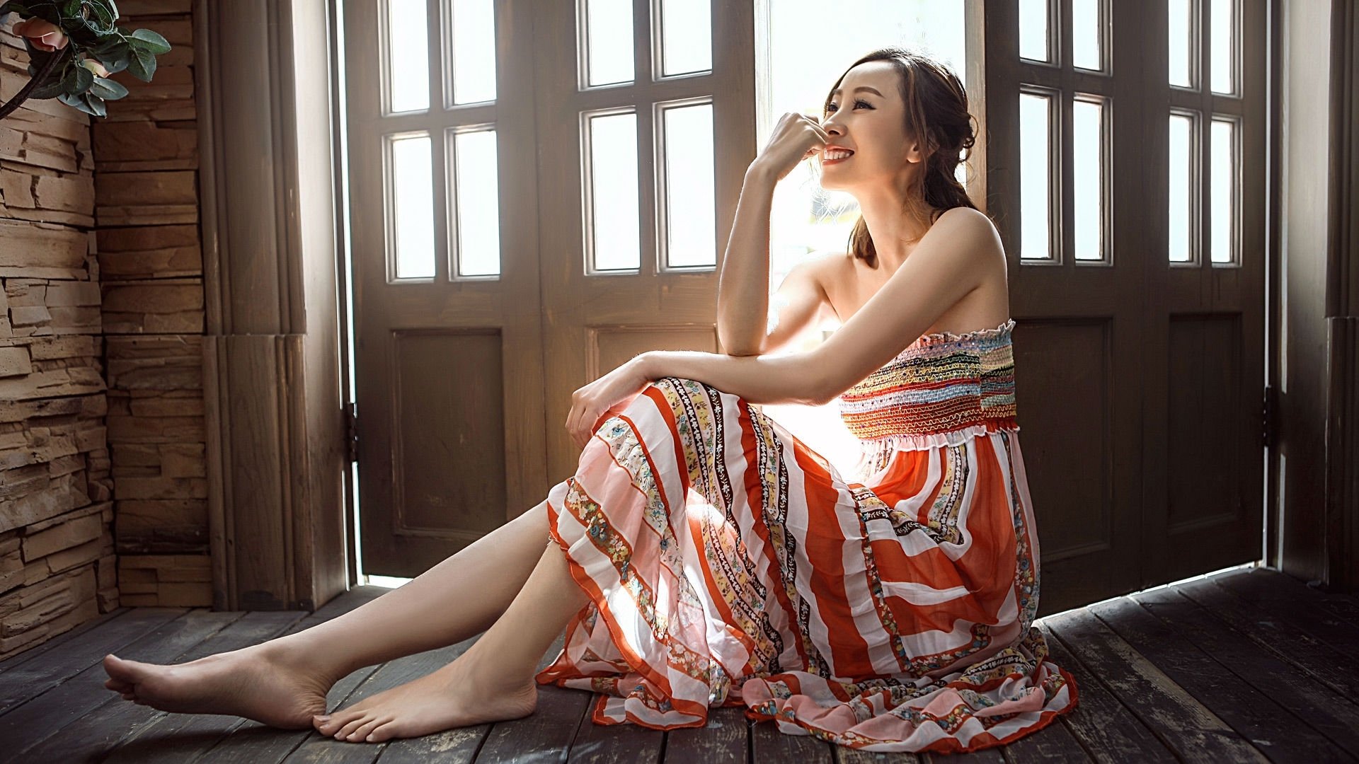 凯特·道格拉斯用速度征服200米蛙泳,道格拉斯 凯尼恩