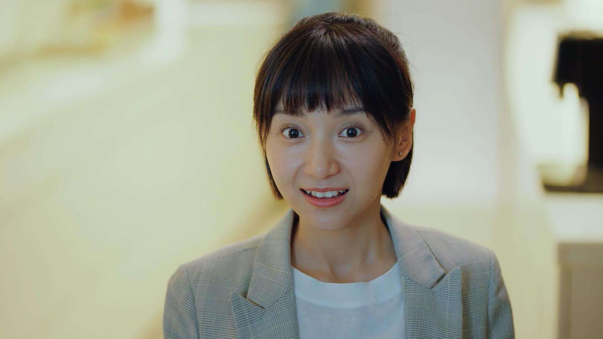 国际联盟公布商业分红新规，俱乐部收益分配透明化，国际联盟机构