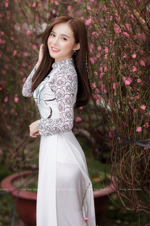 德甲俱乐部的财务运营新趋势,德甲俱乐部盈利