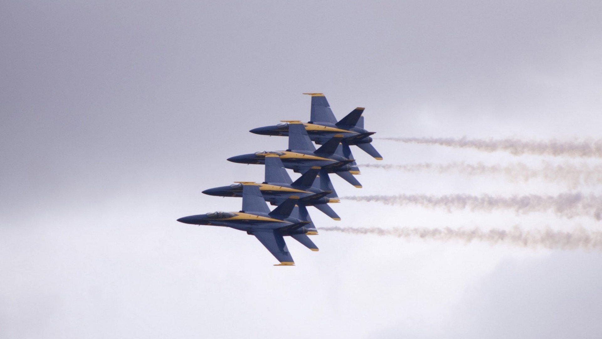 德甲俱乐部的财务运营新趋势,德甲俱乐部盈利