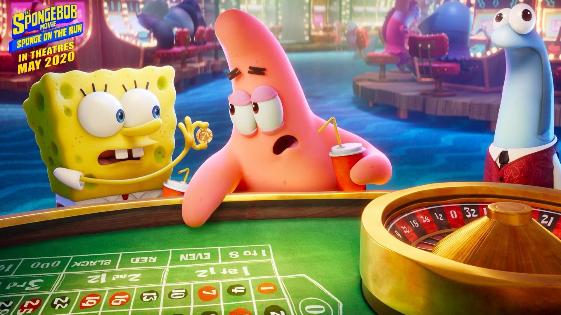 九游登录中心-德甲速度激增：瞬间突入，精彩不断！，德甲最快球员