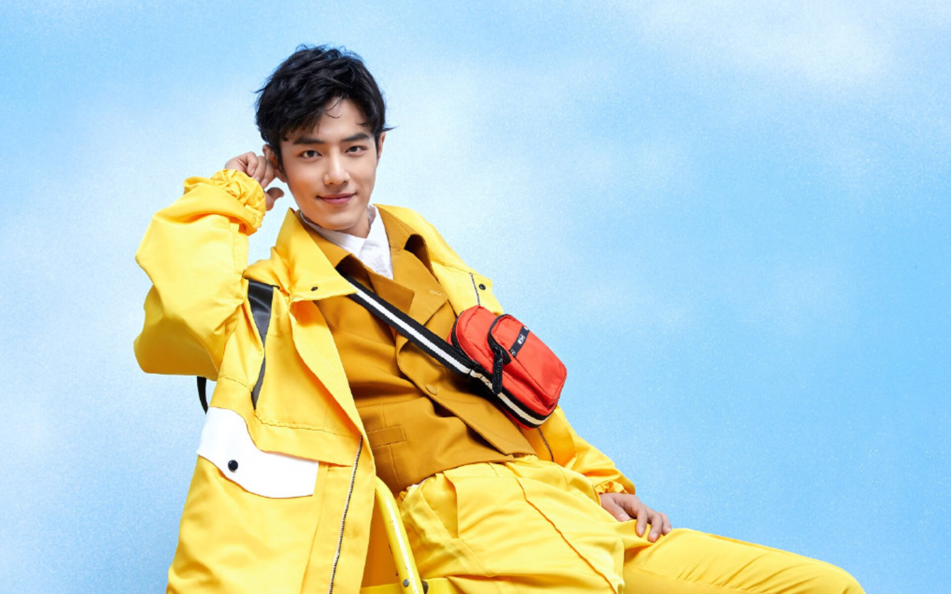 九游jiuyou-捧回跳水世界杯两枚金牌，墨西哥历史新高，墨西哥跳水世界冠军