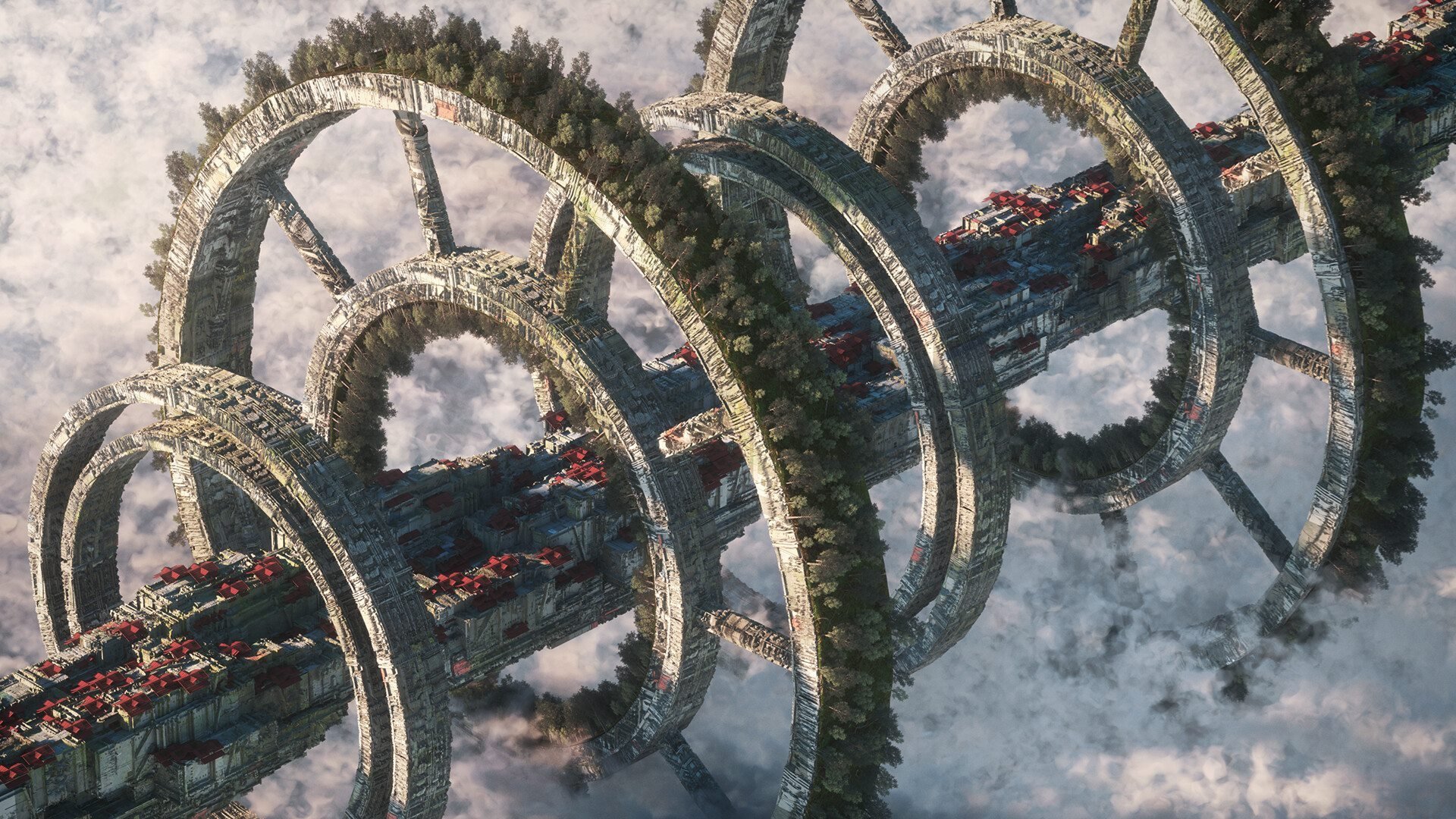 未来足球史诗:技术革新让比赛更精彩、更公平、更环保,足球 未来