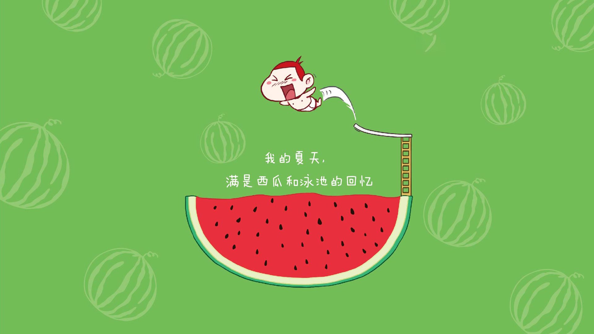 朱婷鼓励年轻球员坚持不要放弃，朱婷励志