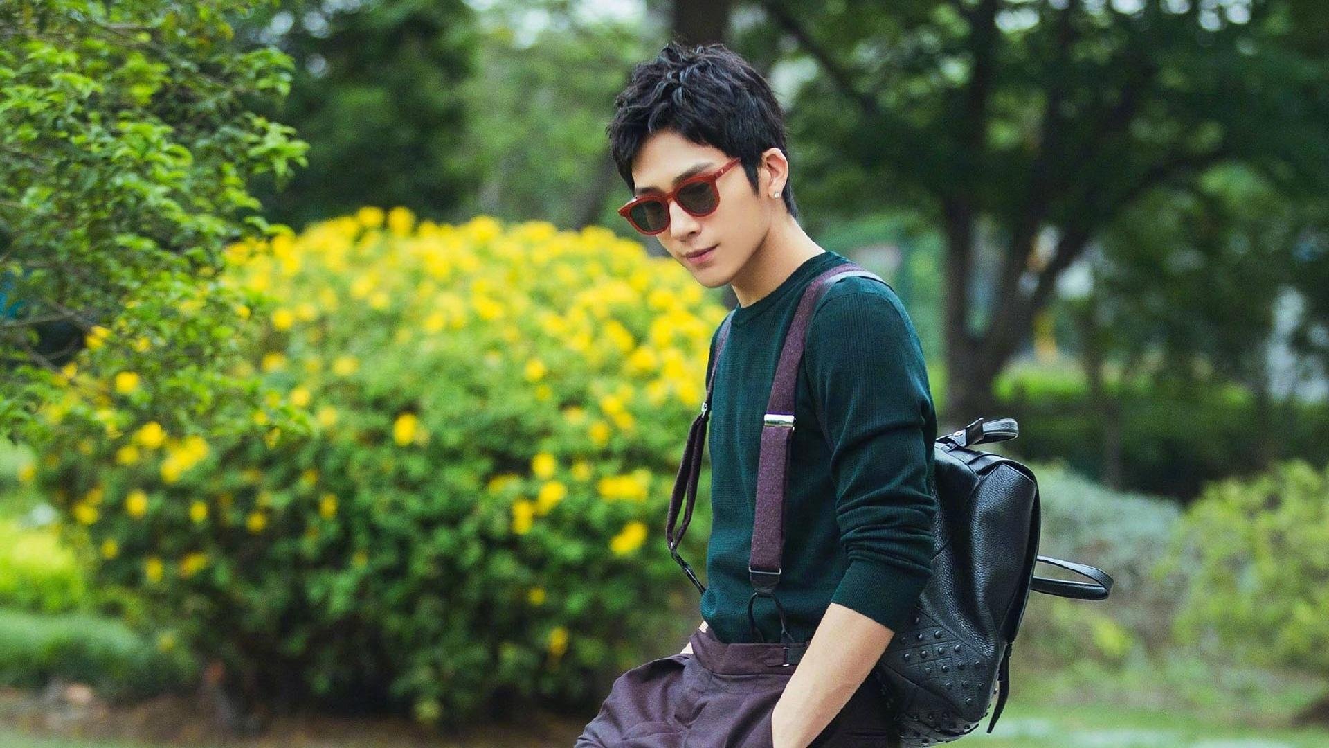 柯尔赞200米仰泳决赛稳扎稳打