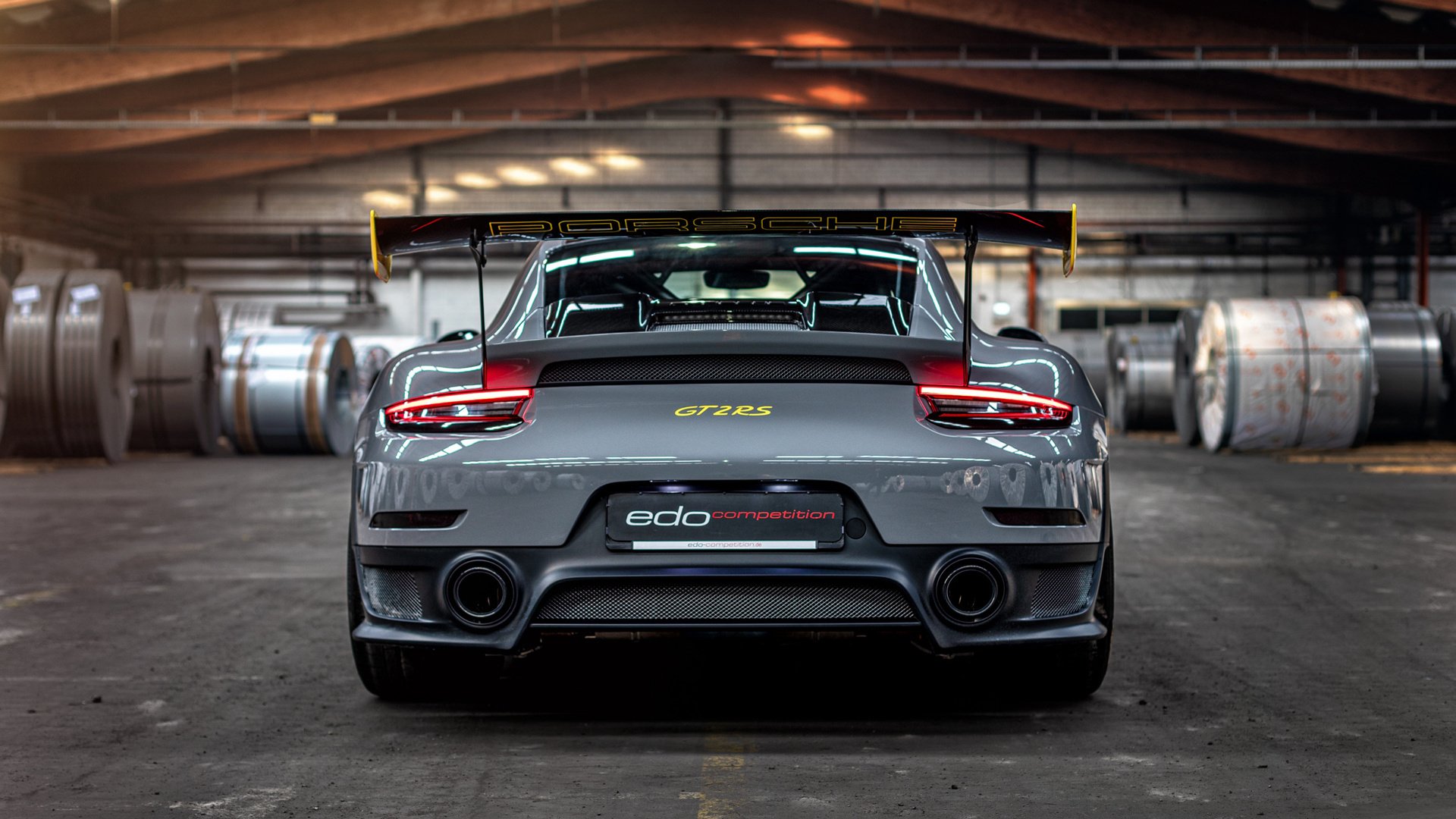 柯尔赞200米仰泳决赛稳扎稳打