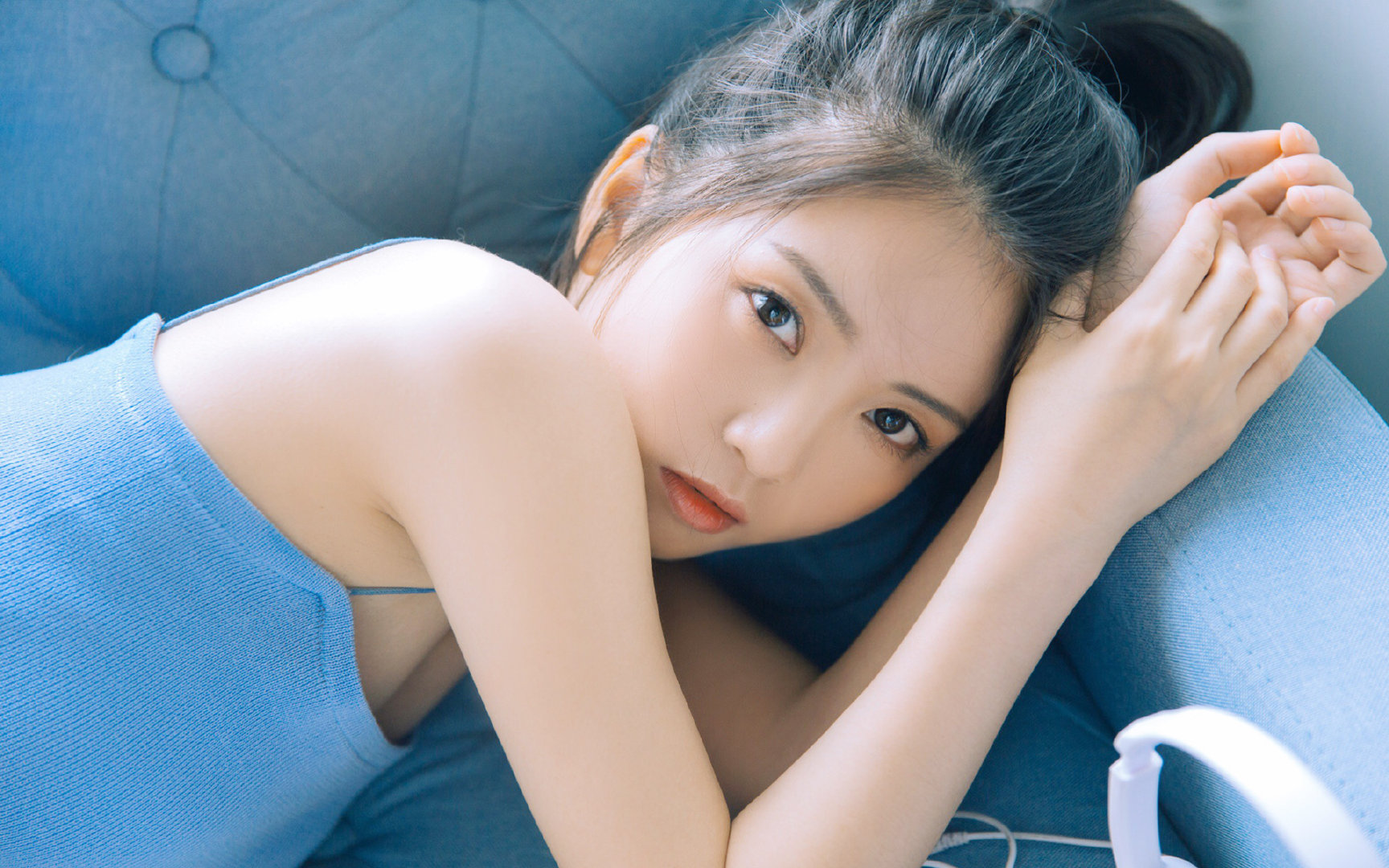 九游下载中心-林丹赞助新兴羽毛球赛事推动发展，林丹 羽毛球比赛