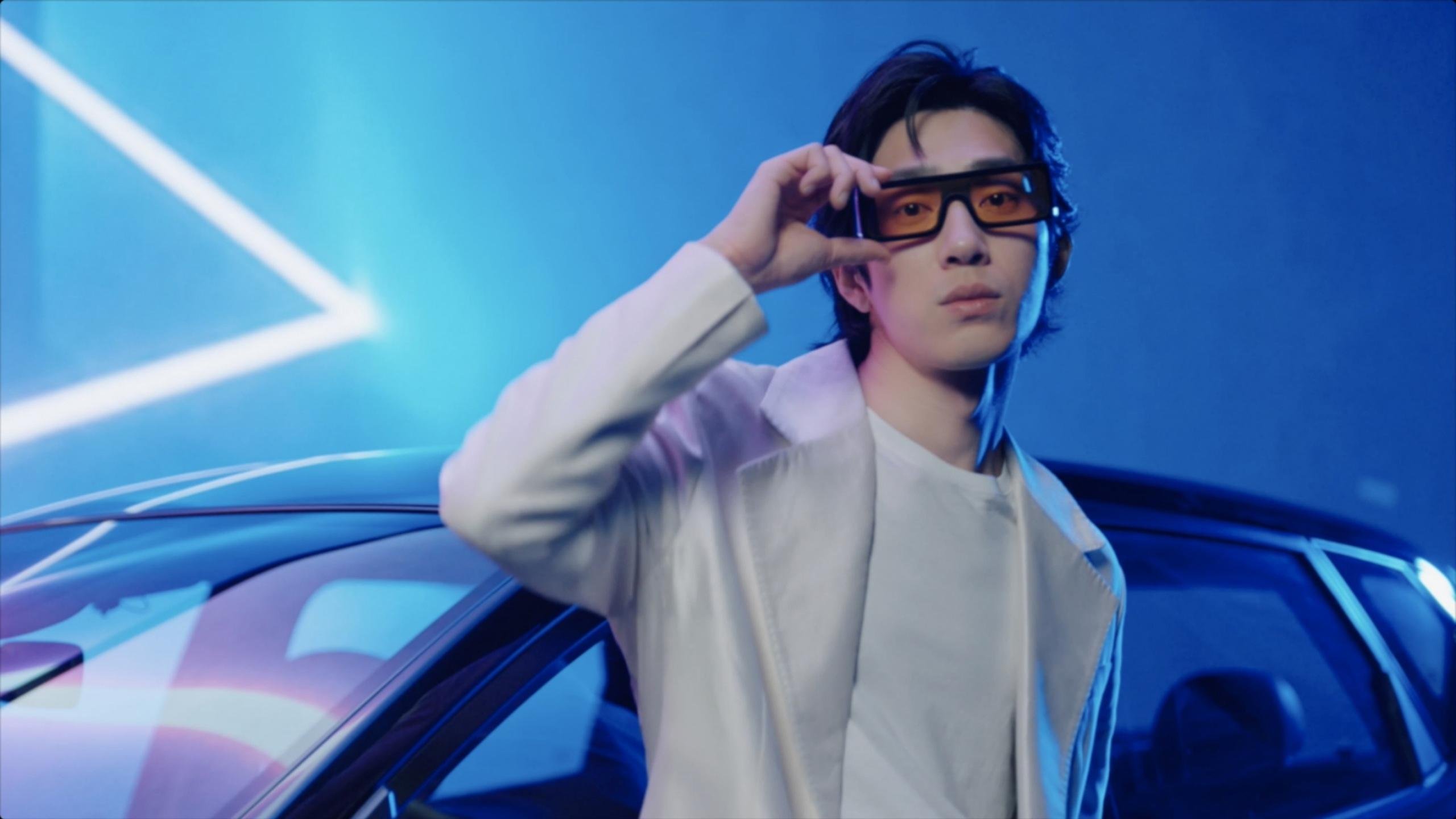 九游下载安装-欧洲杯阵型大调整：变阵奇兵战术演绎！，欧洲杯 阵型