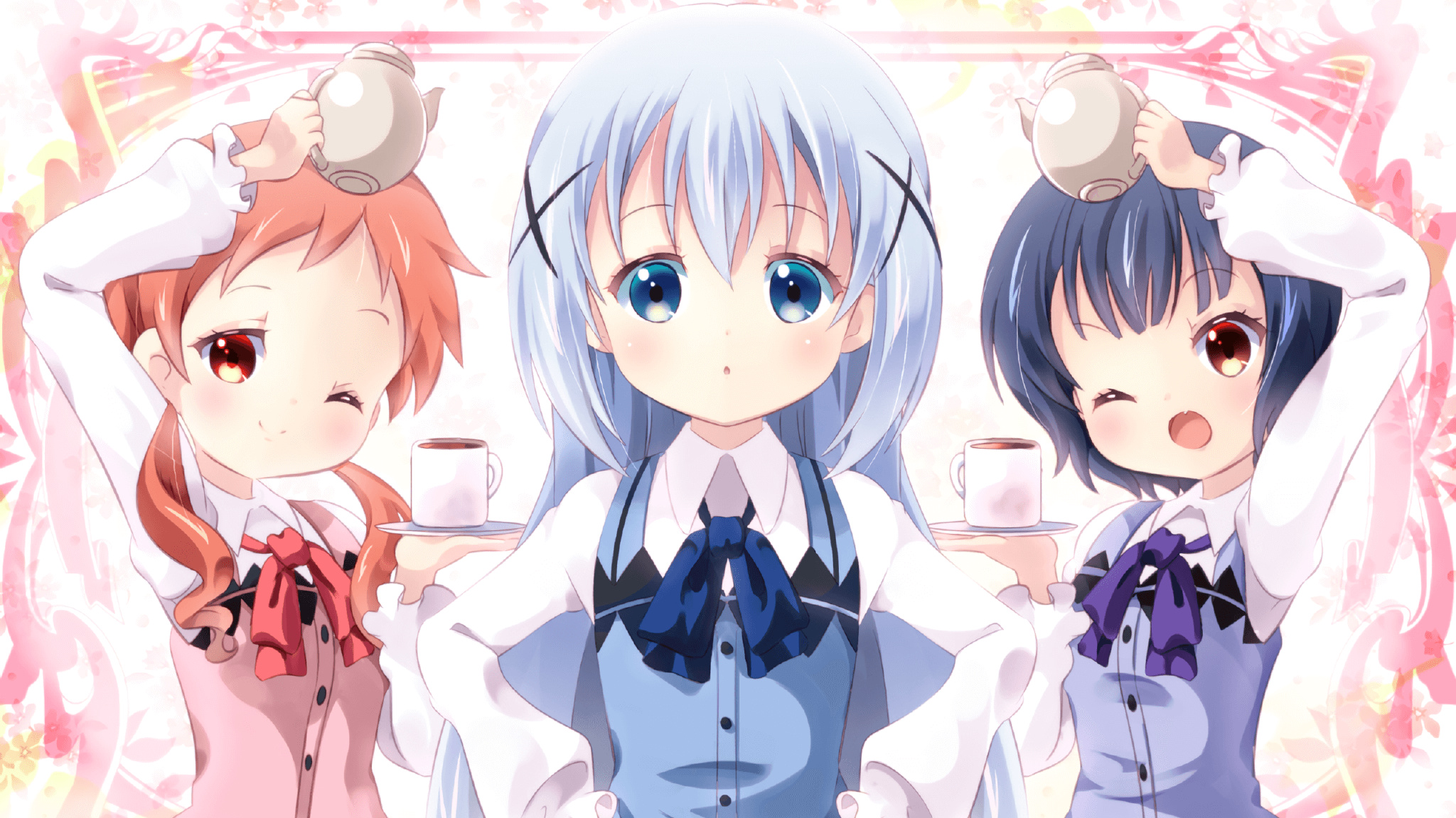 欧洲杯阵型大调整：变阵奇兵战术演绎！，欧洲杯 阵型