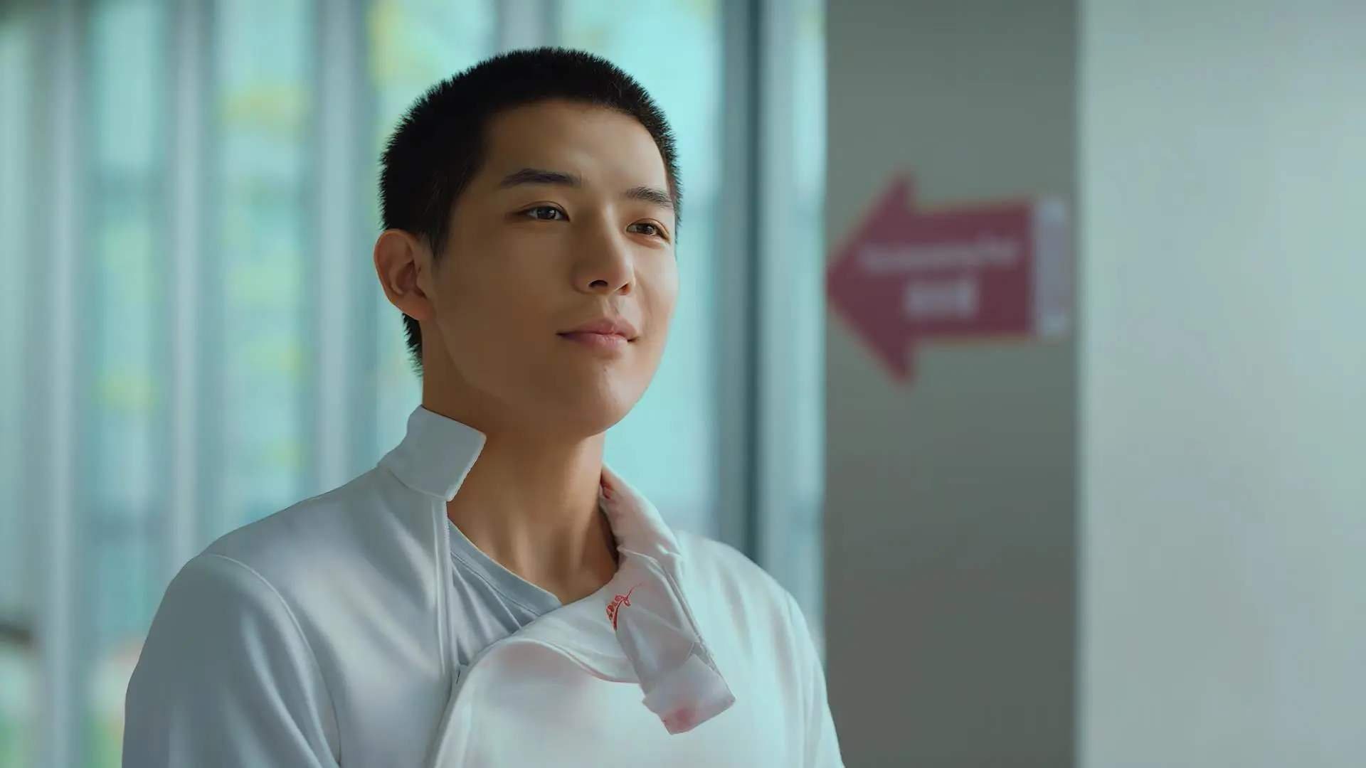 欧洲杯战术变革：变化多端，震撼全场！，欧洲杯进阶