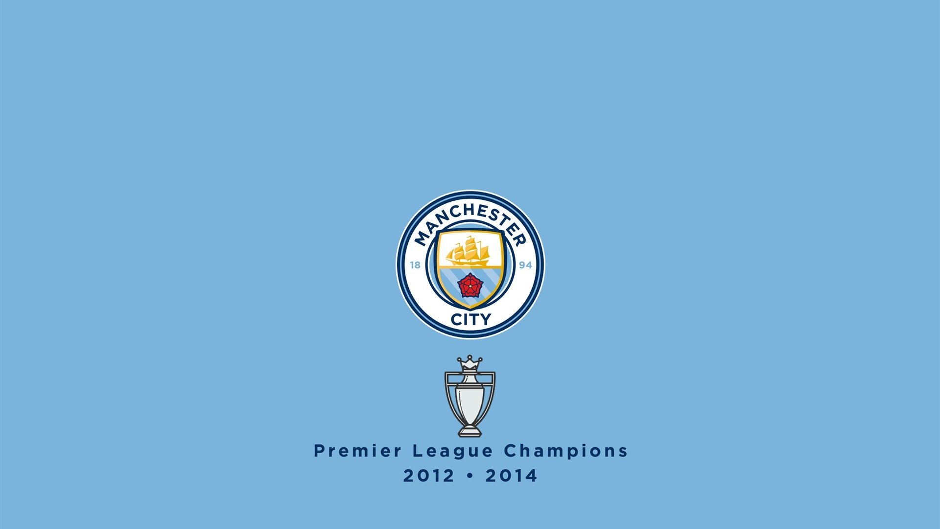 JIUYOU GAMING-法甲豪门激斗：变阵、突破、得分一气呵成，法甲豪门球队