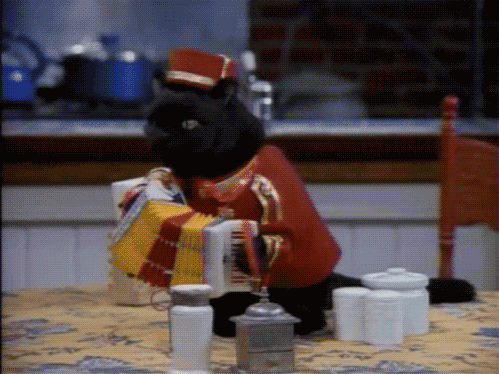 法甲豪门激斗:变阵、突破、得分一气呵成,法甲豪门球队