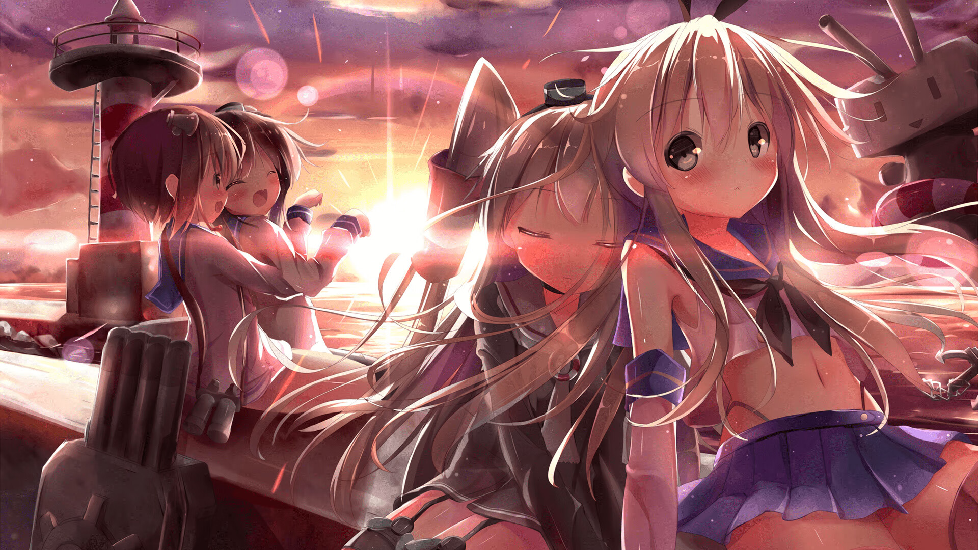 九游网页版官网入口-游泳动作与国际顶级标准接轨，游泳技术动作