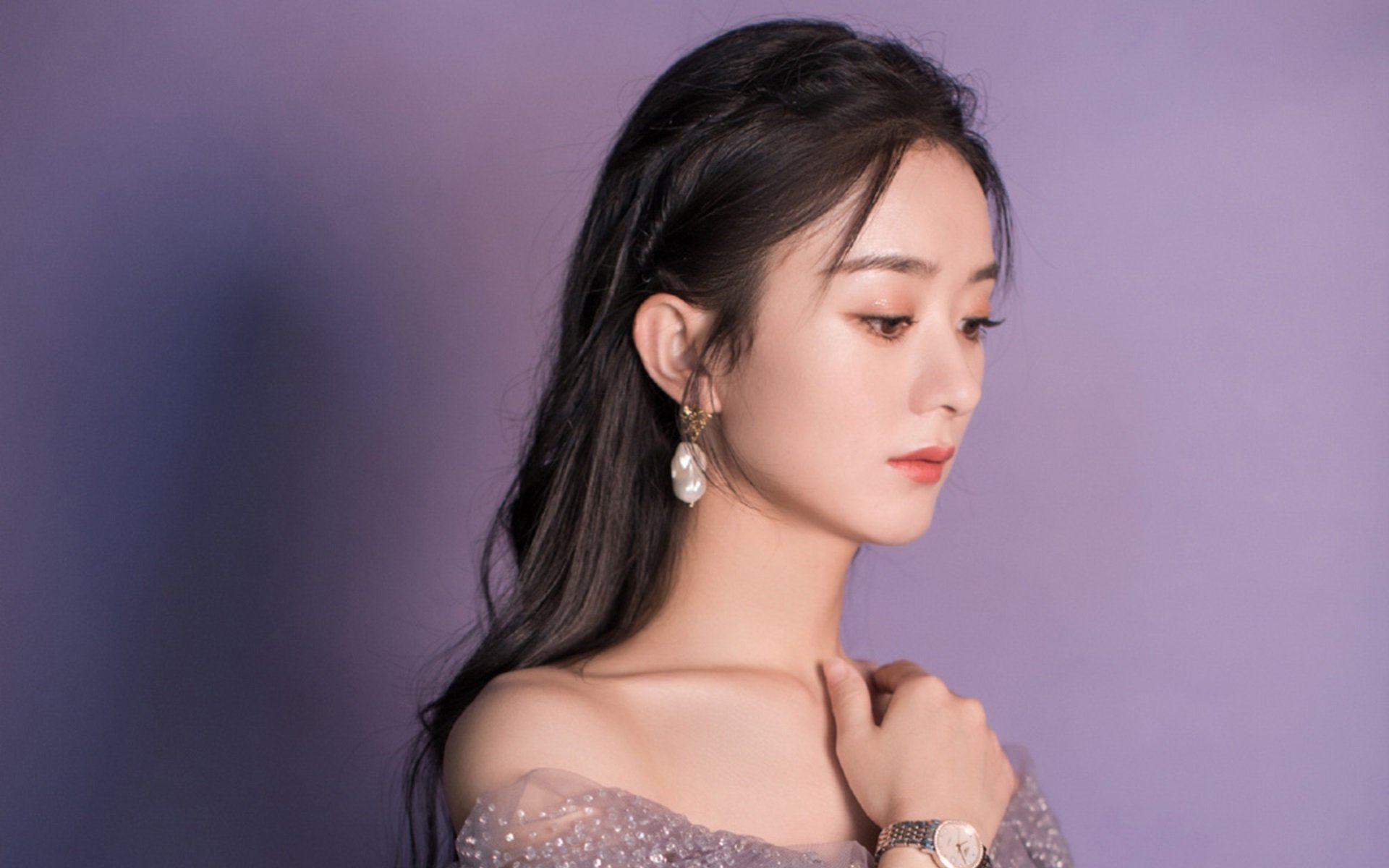 爱尔兰男队战术创新引发全球关注，爱尔兰篮球队