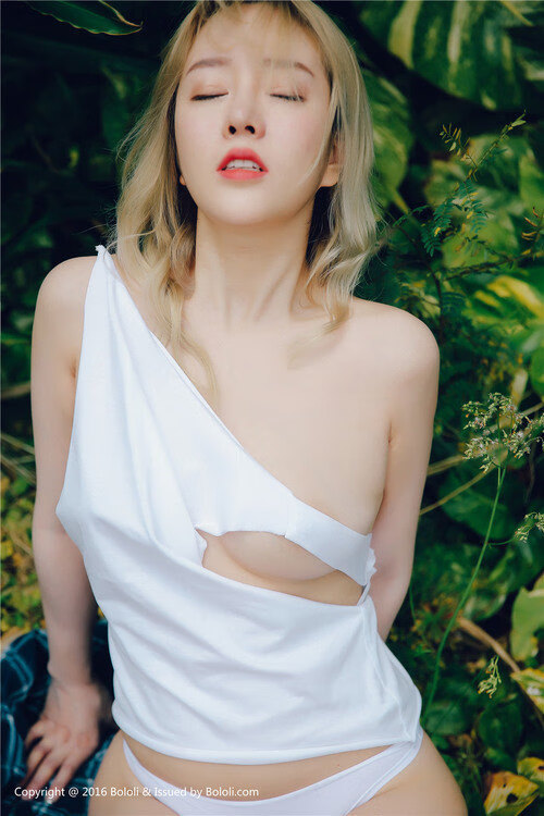 独行侠后卫群助攻数上升进攻更为流畅,独行侠队引援