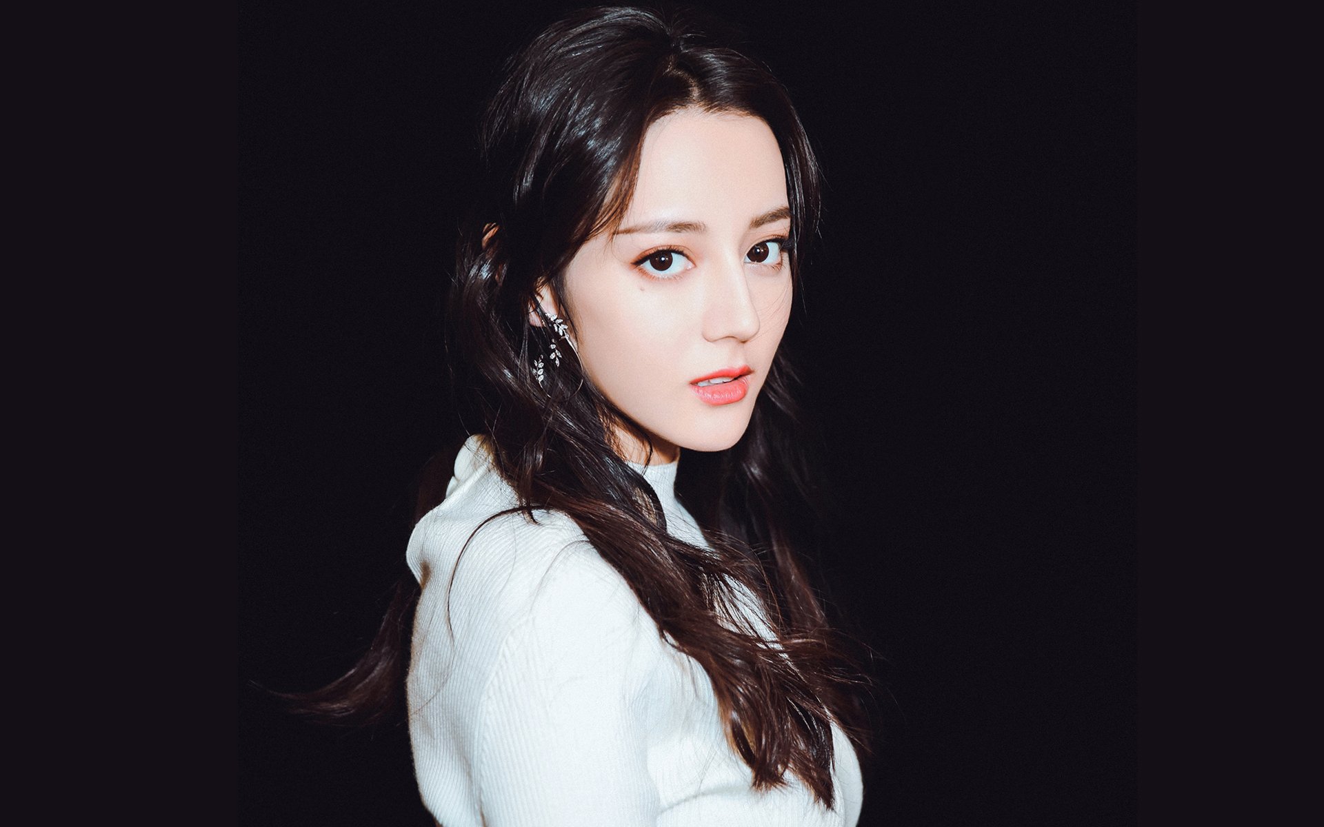 王宗源男子3米跳板决赛表现稳健,王宗源夺男子1米板冠军