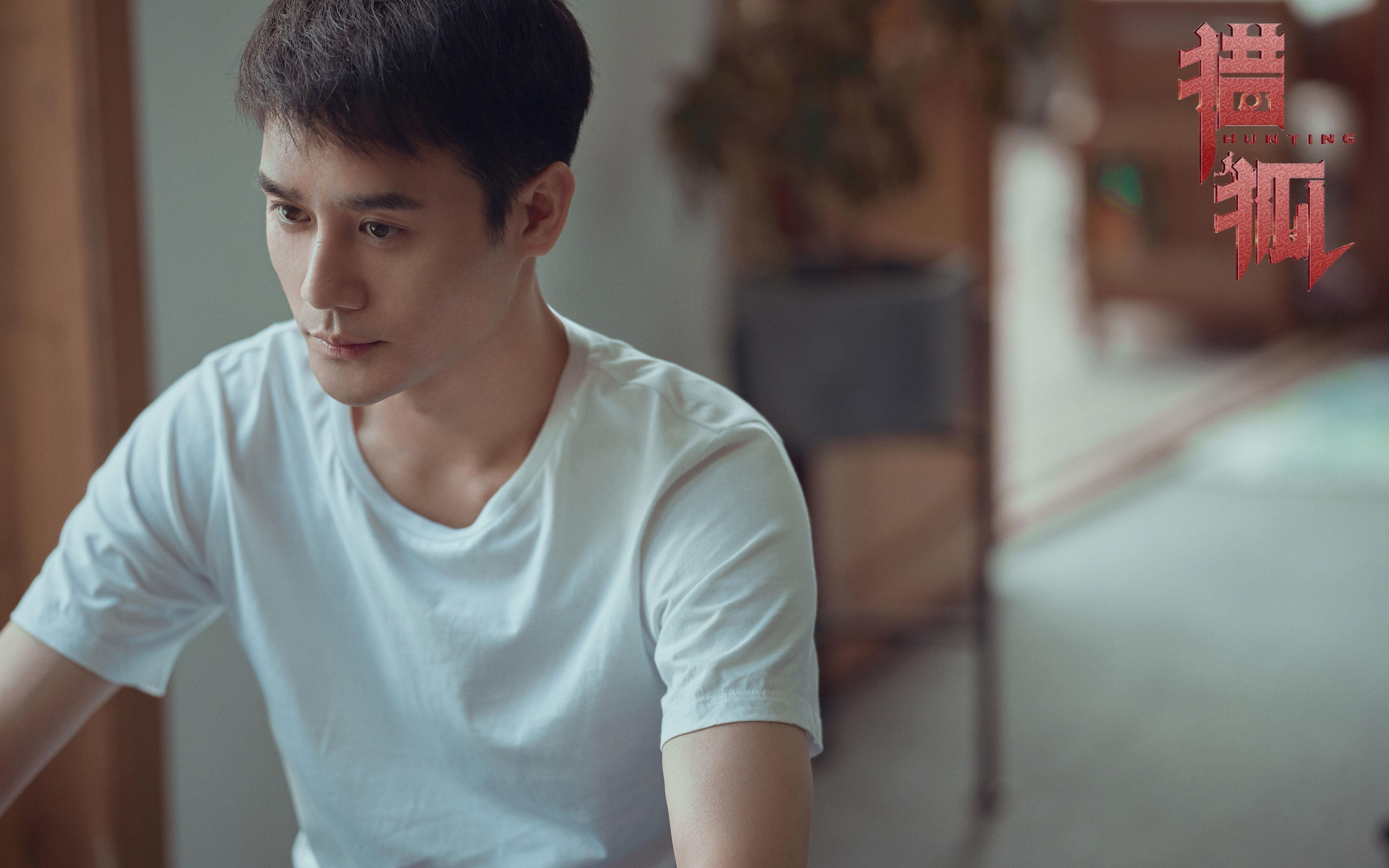 男子仰泳划频表现突出，仰泳划手视频