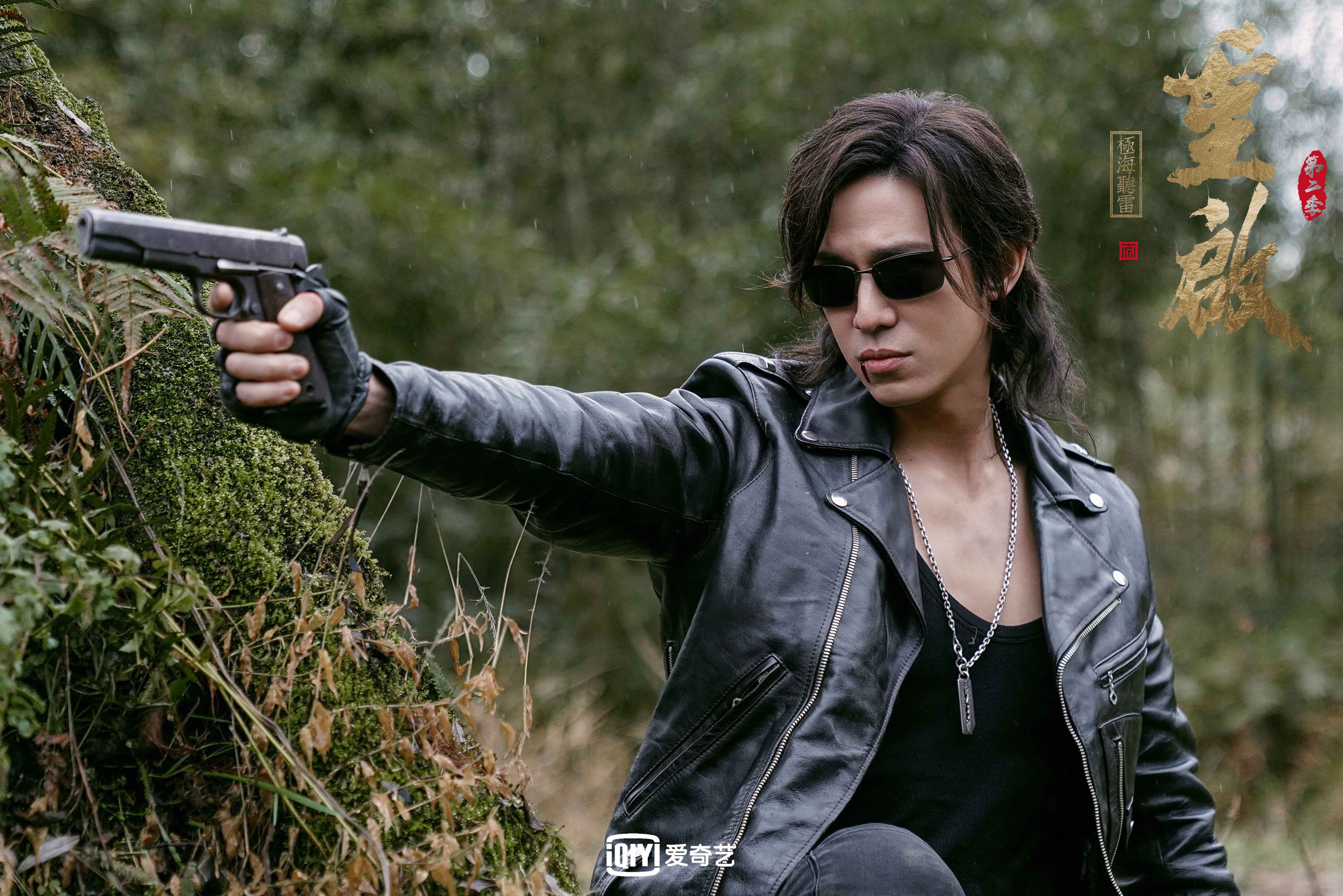 直击泳池:温斯坦拼搏瞬间定格经典,斯坦温蒂