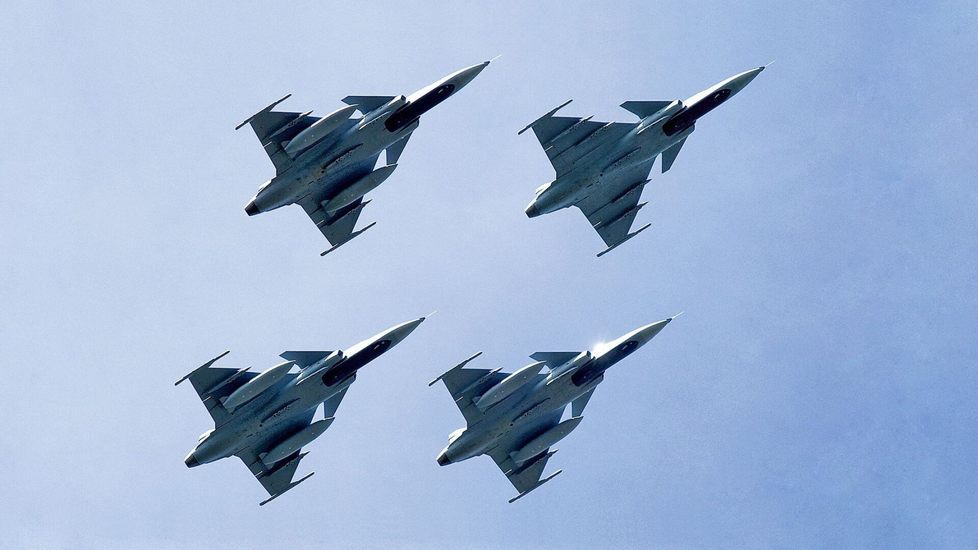 直击泳池:温斯坦拼搏瞬间定格经典,斯坦温蒂