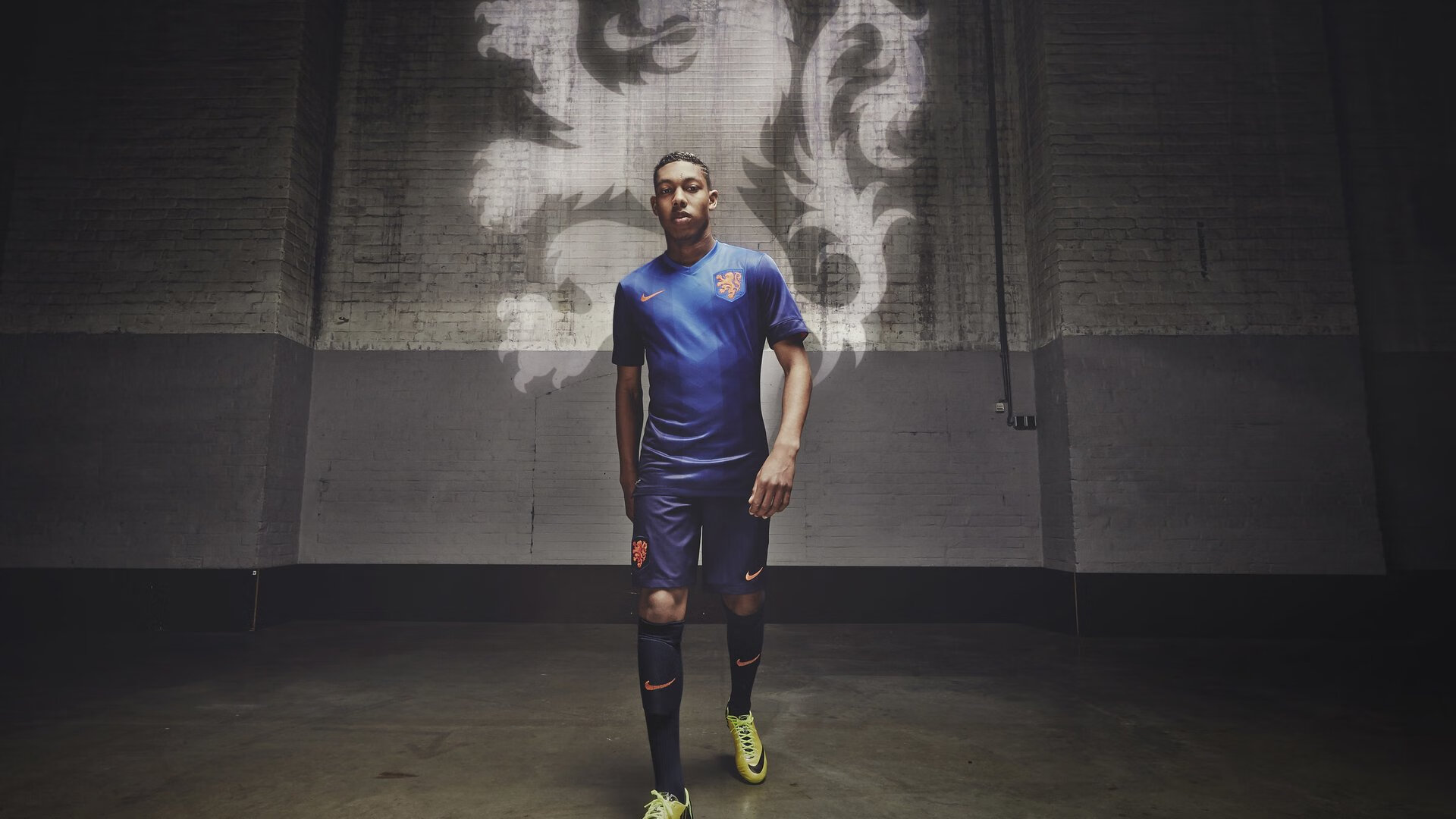 美洲杯巅峰时刻：偶像般的瞬间燃爆全场，美洲杯各项最佳