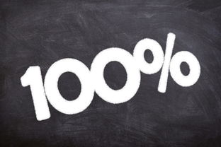 九游娱乐官网 (jiuyou)-艾比·德尔福：在防守端提供极大帮助，成功断球防止对方得分，艾比德什么意思