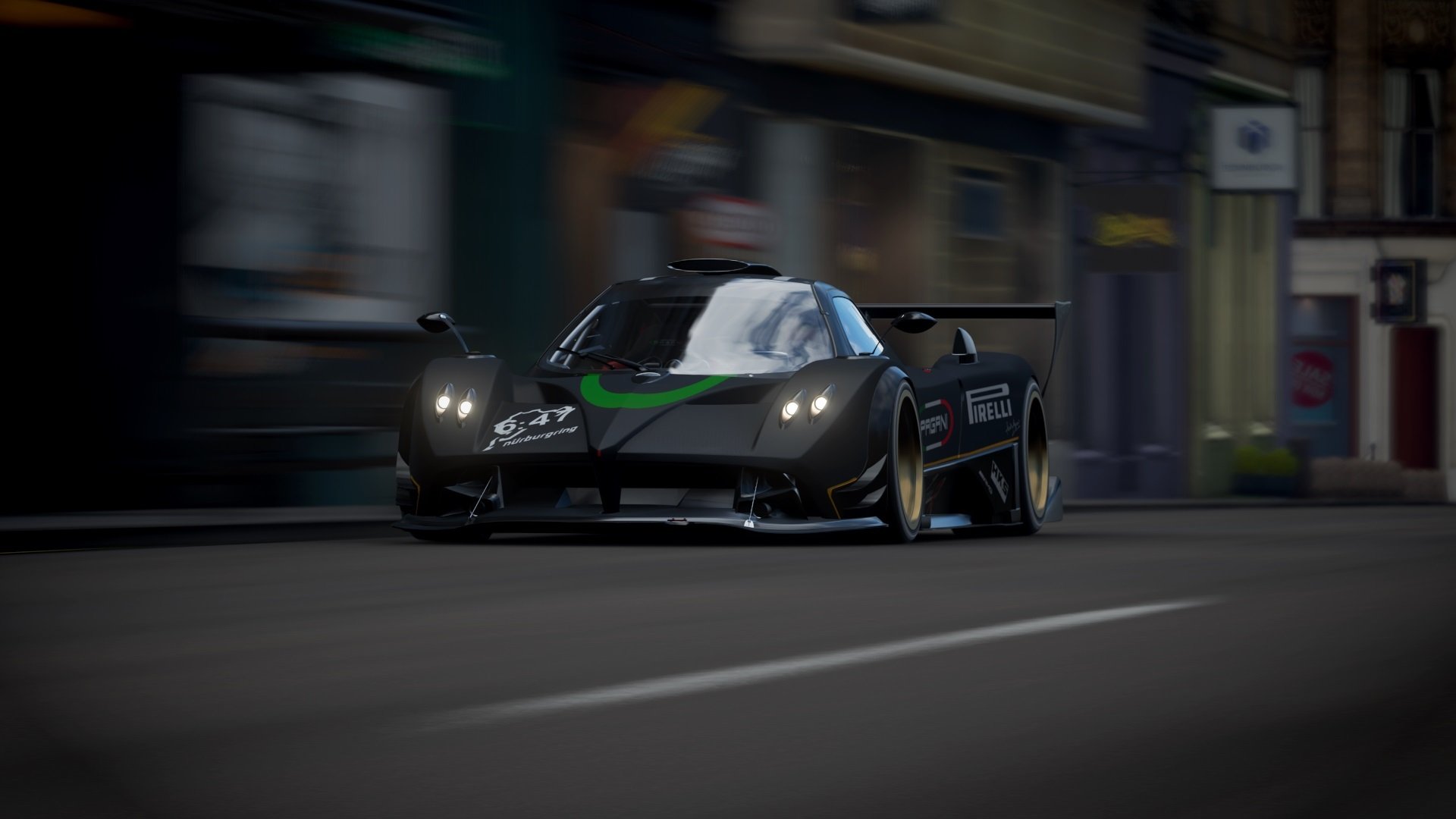 Jiu You-英超球队的战术创新成果，英超当下最流行的战术打法, 或将引领世界足球潮流!