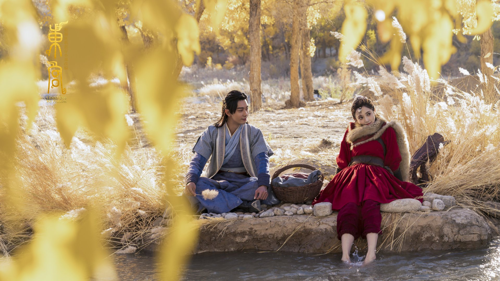 九游娱乐官网 (JIUYOU)-西甲史诗盛宴：破门、过人、扑救统统精彩绝伦，西甲门将扑救成功率