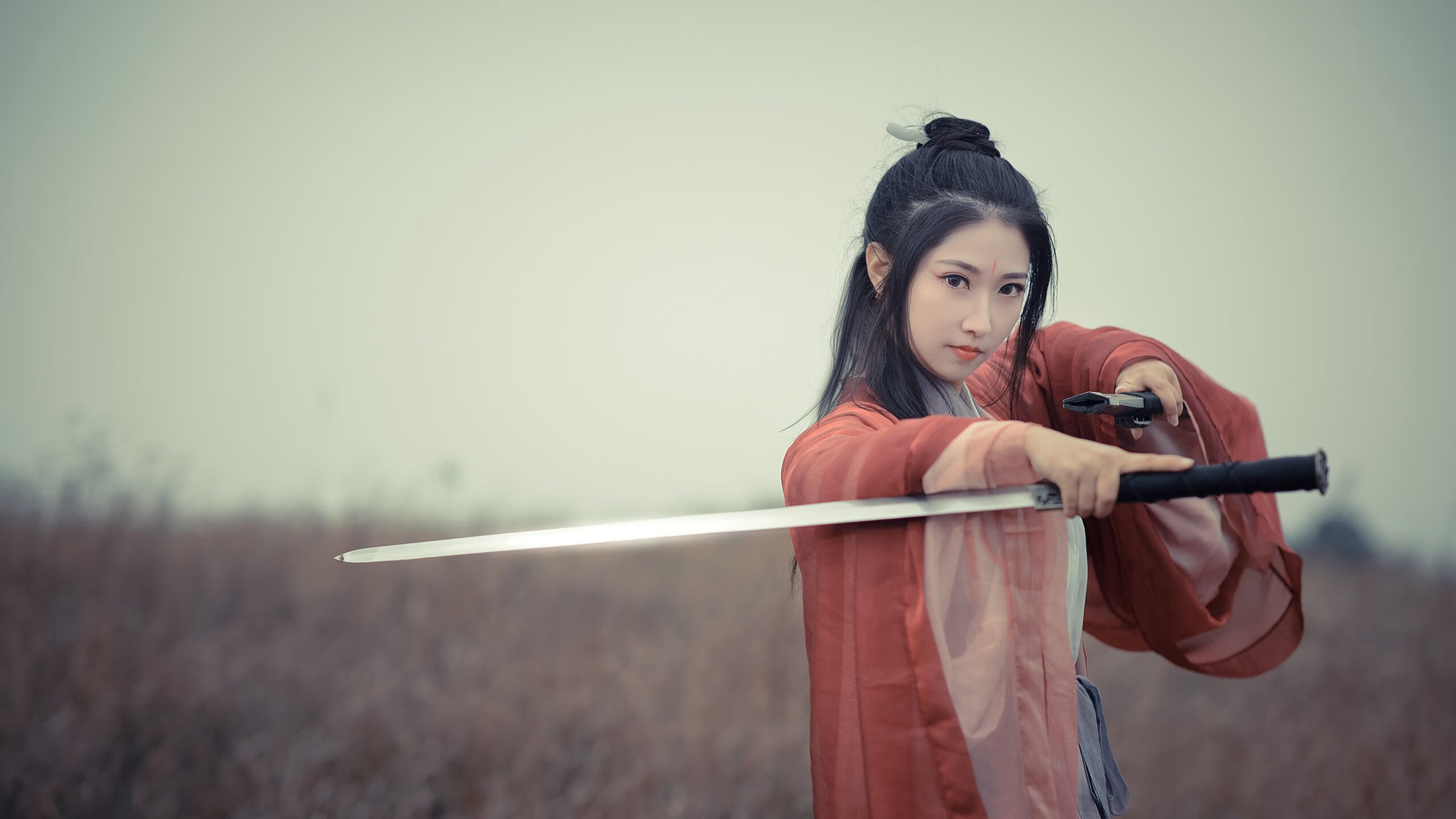 九游下载中心-西甲狂潮来袭：技术与战术结合的盛宴，西甲榜首大战